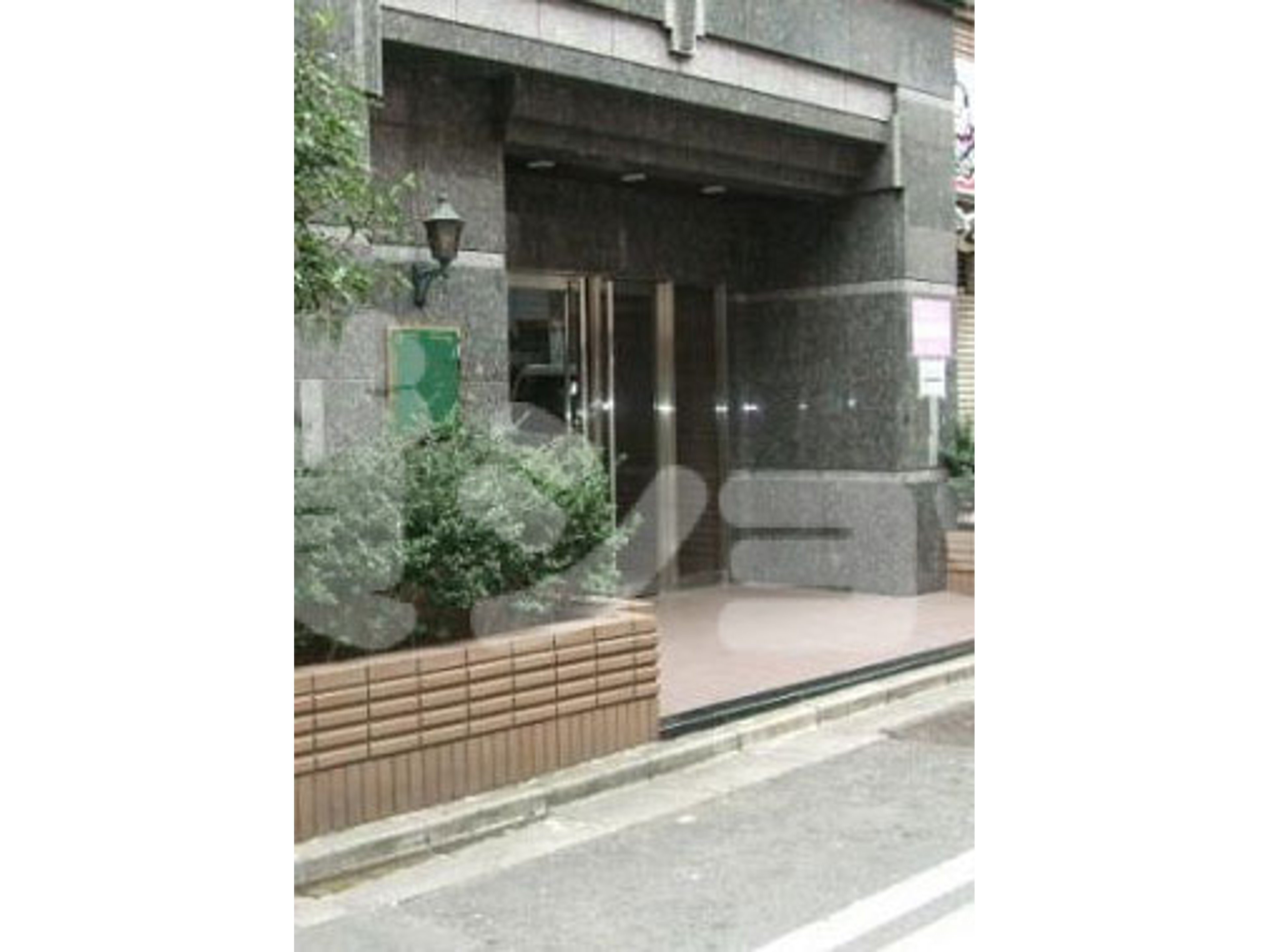 BraTTo横浜シャルム川崎のイメージ