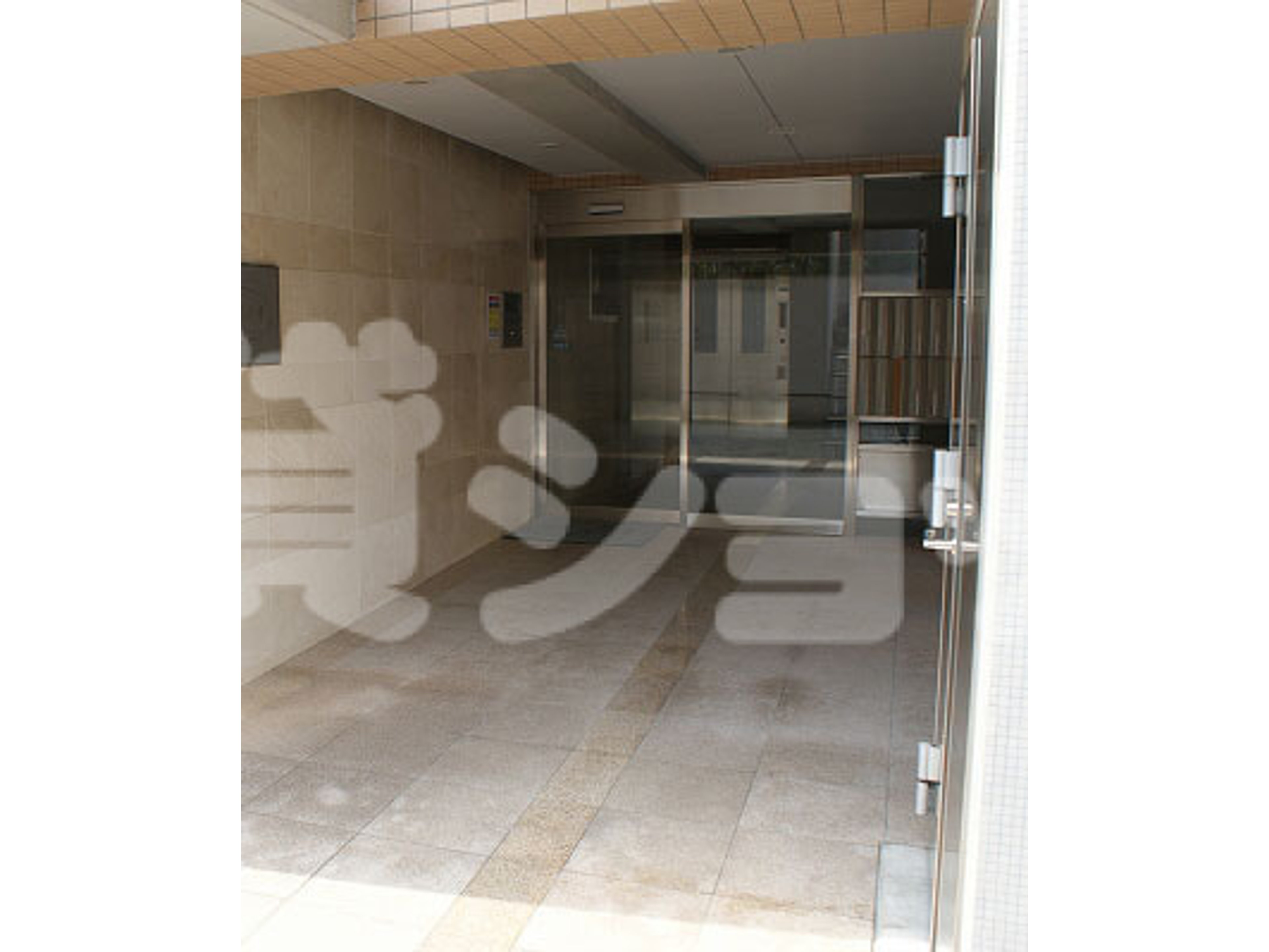 BraTTo横浜ヴィラ川崎のイメージ