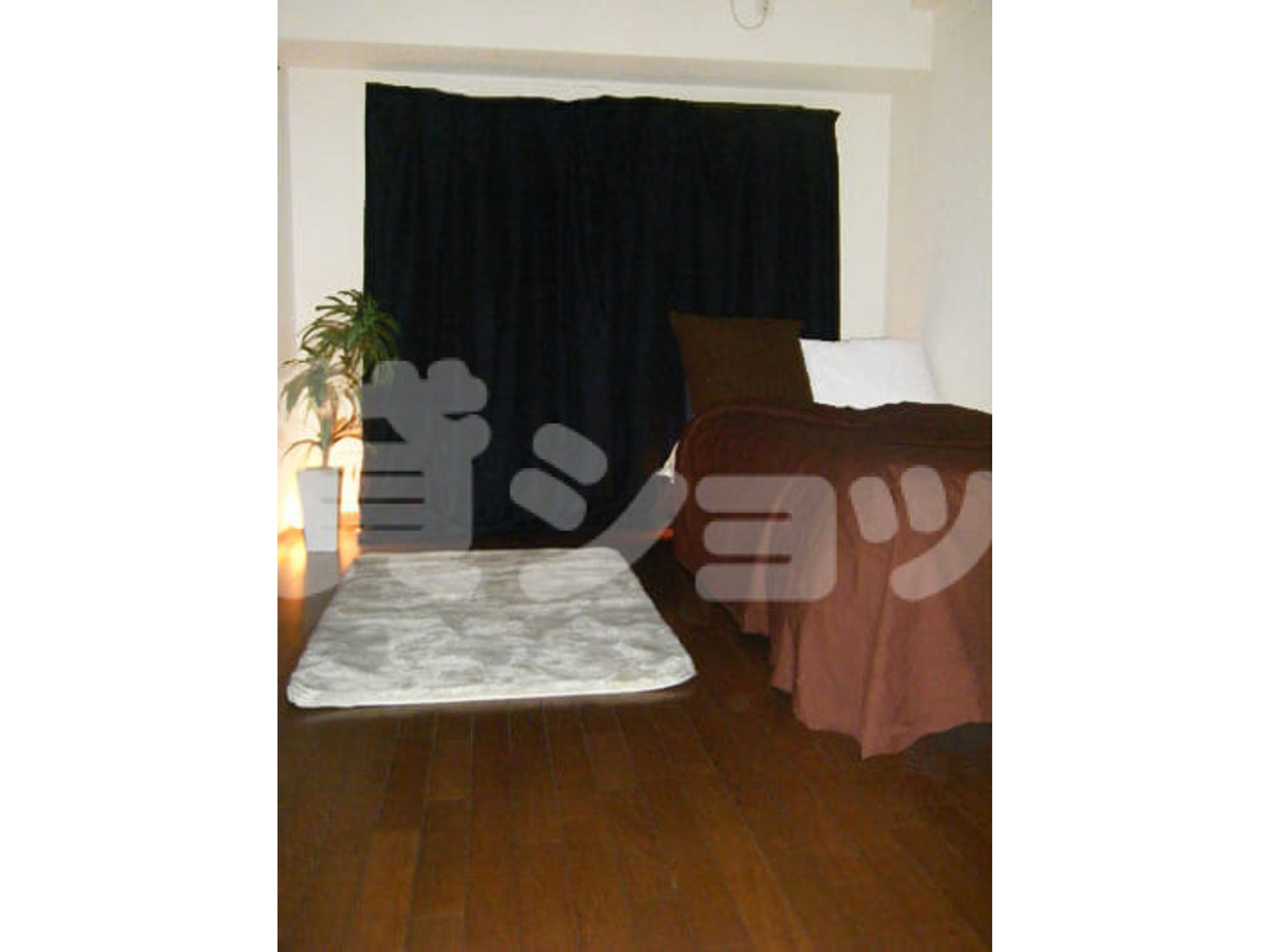 BraTTo横浜ヴィラ川崎のイメージ