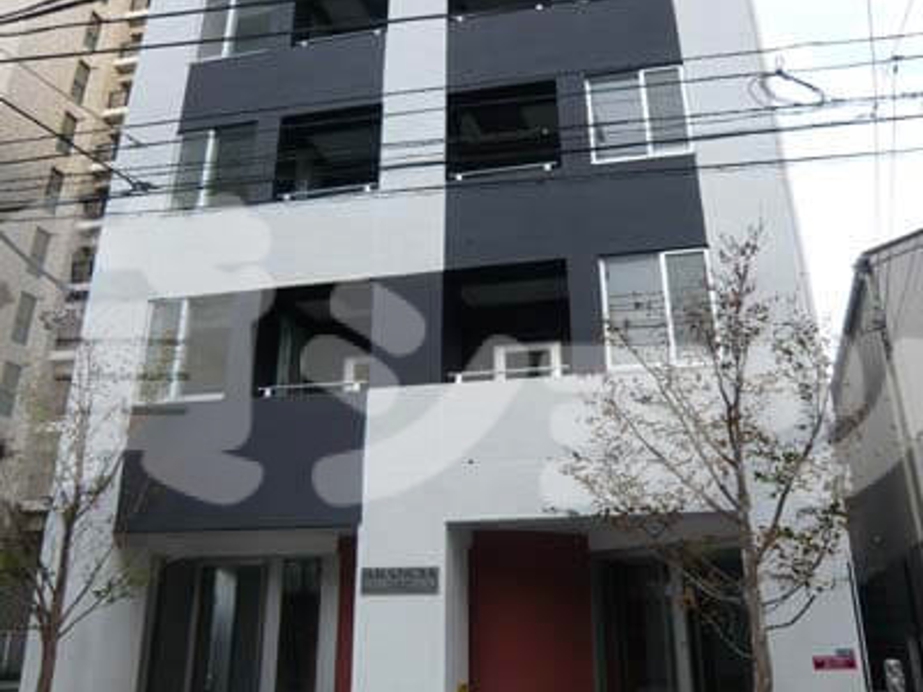 BraTTo横浜アランシアのイメージ