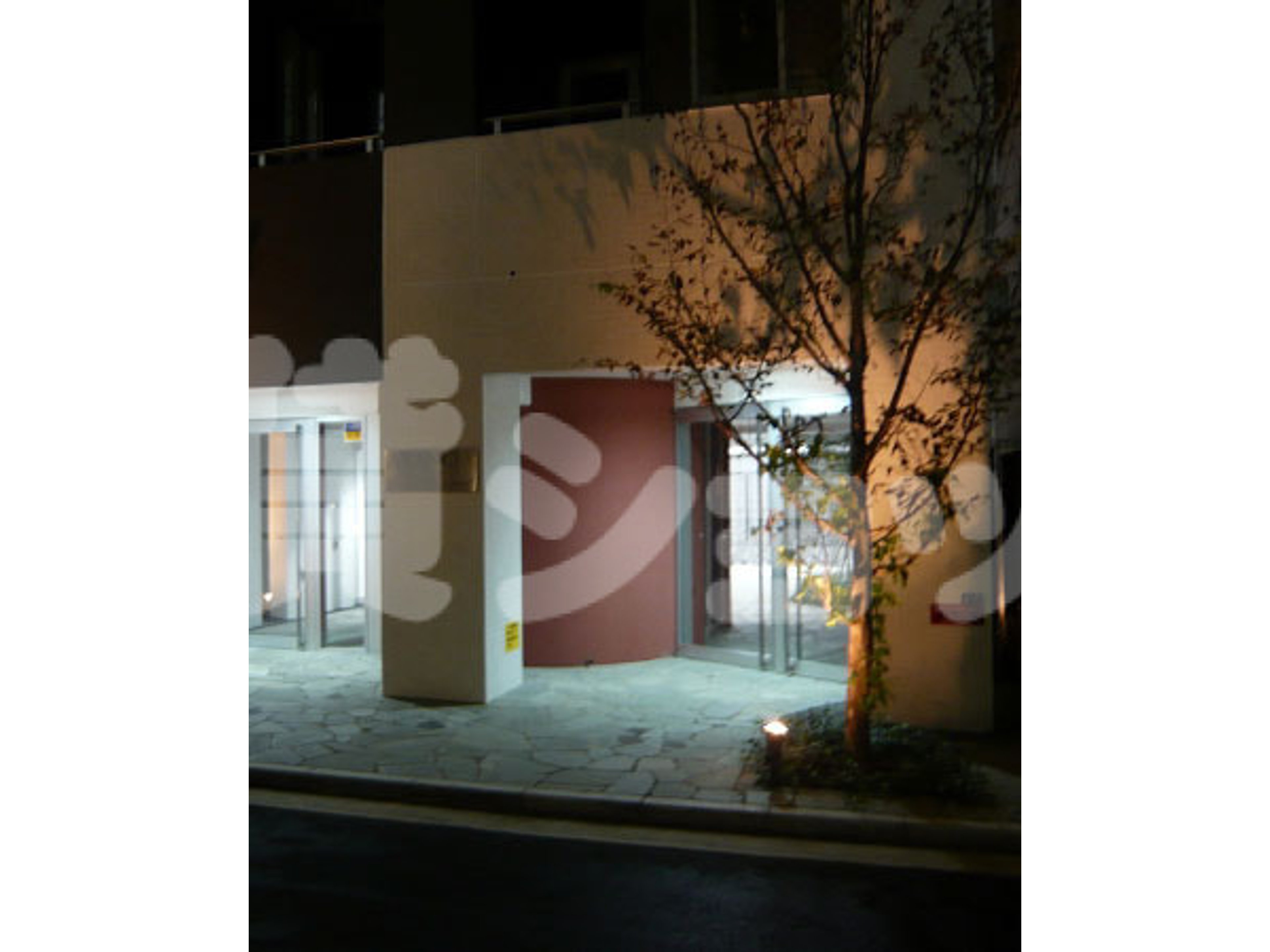 BraTTo横浜アランシアのイメージ