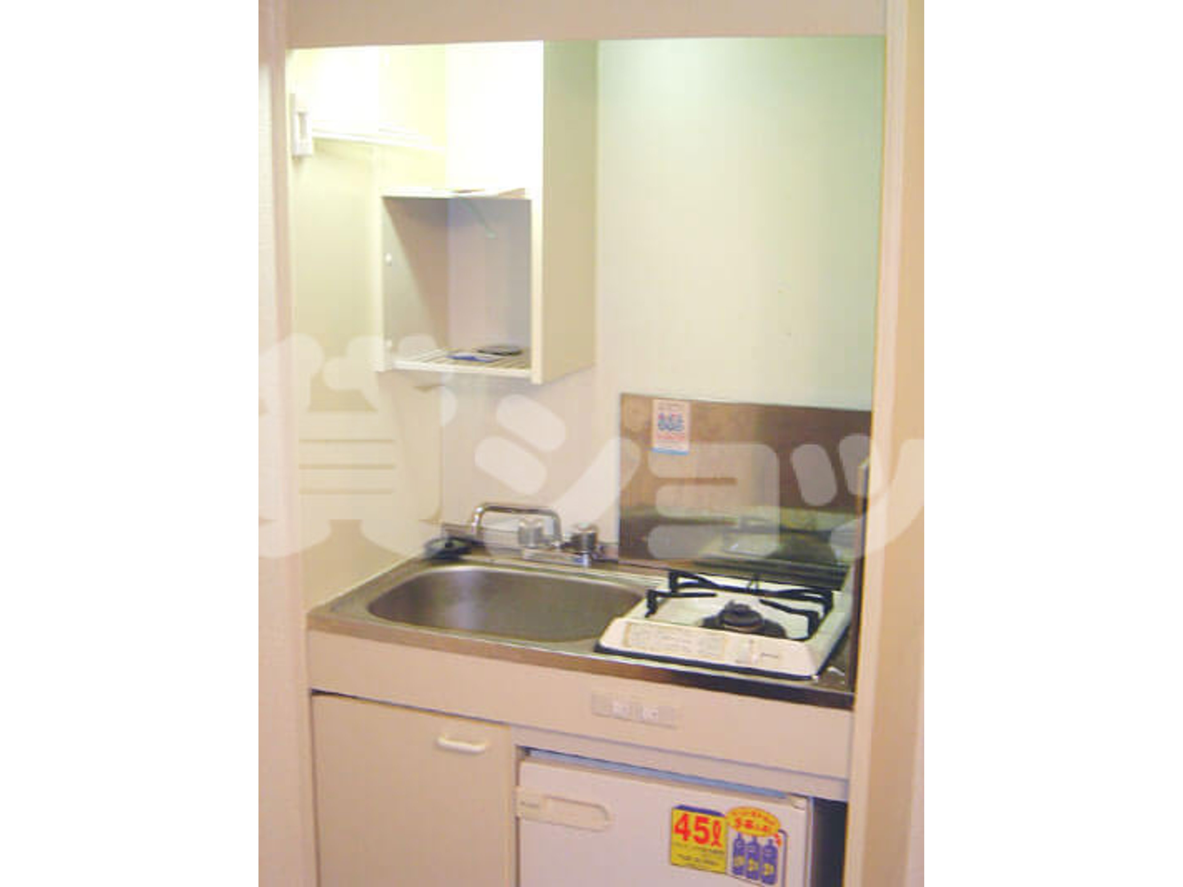 BraTTo横浜アランシアのイメージ