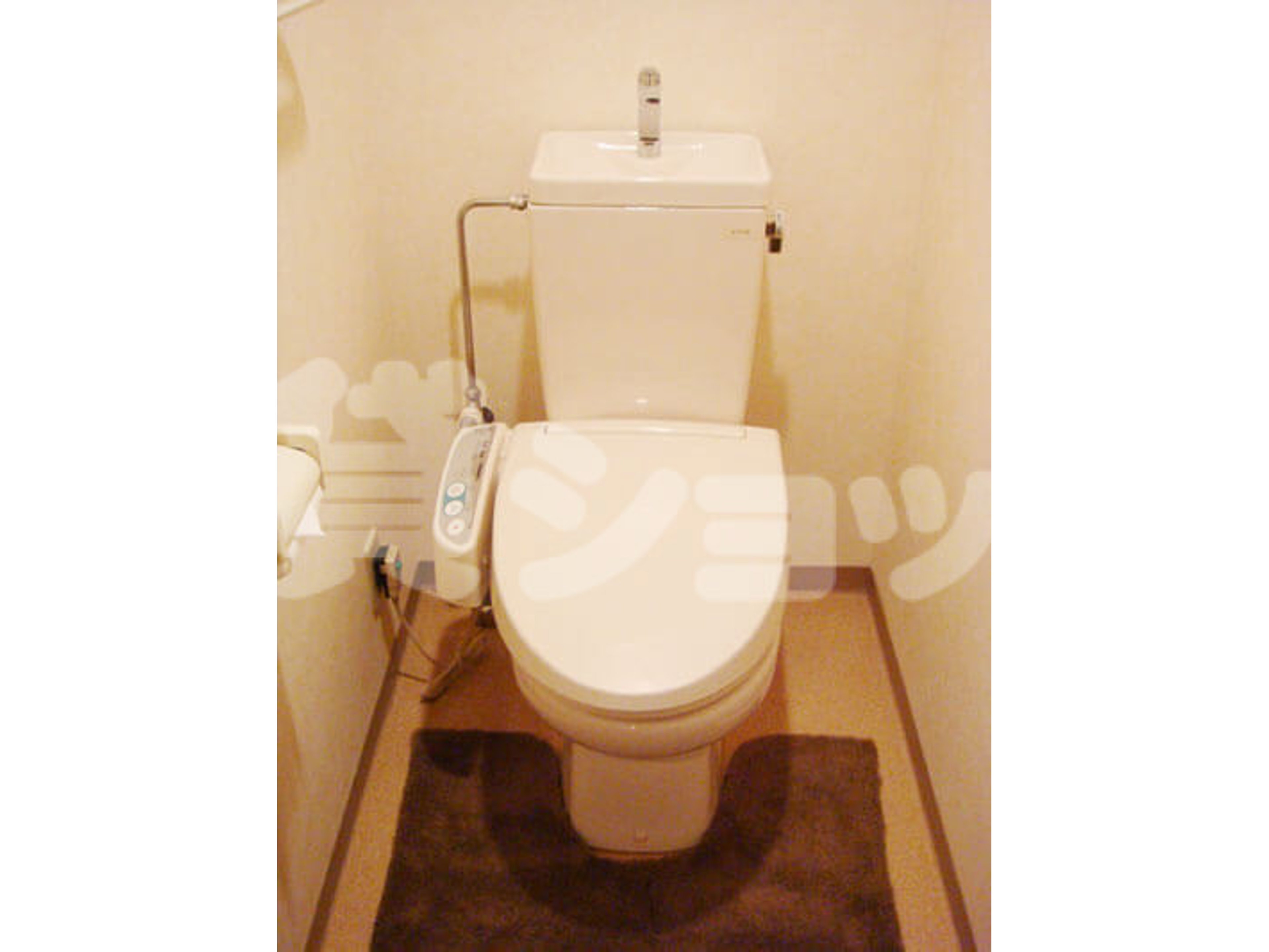 BraTTo横浜アランシアのイメージ