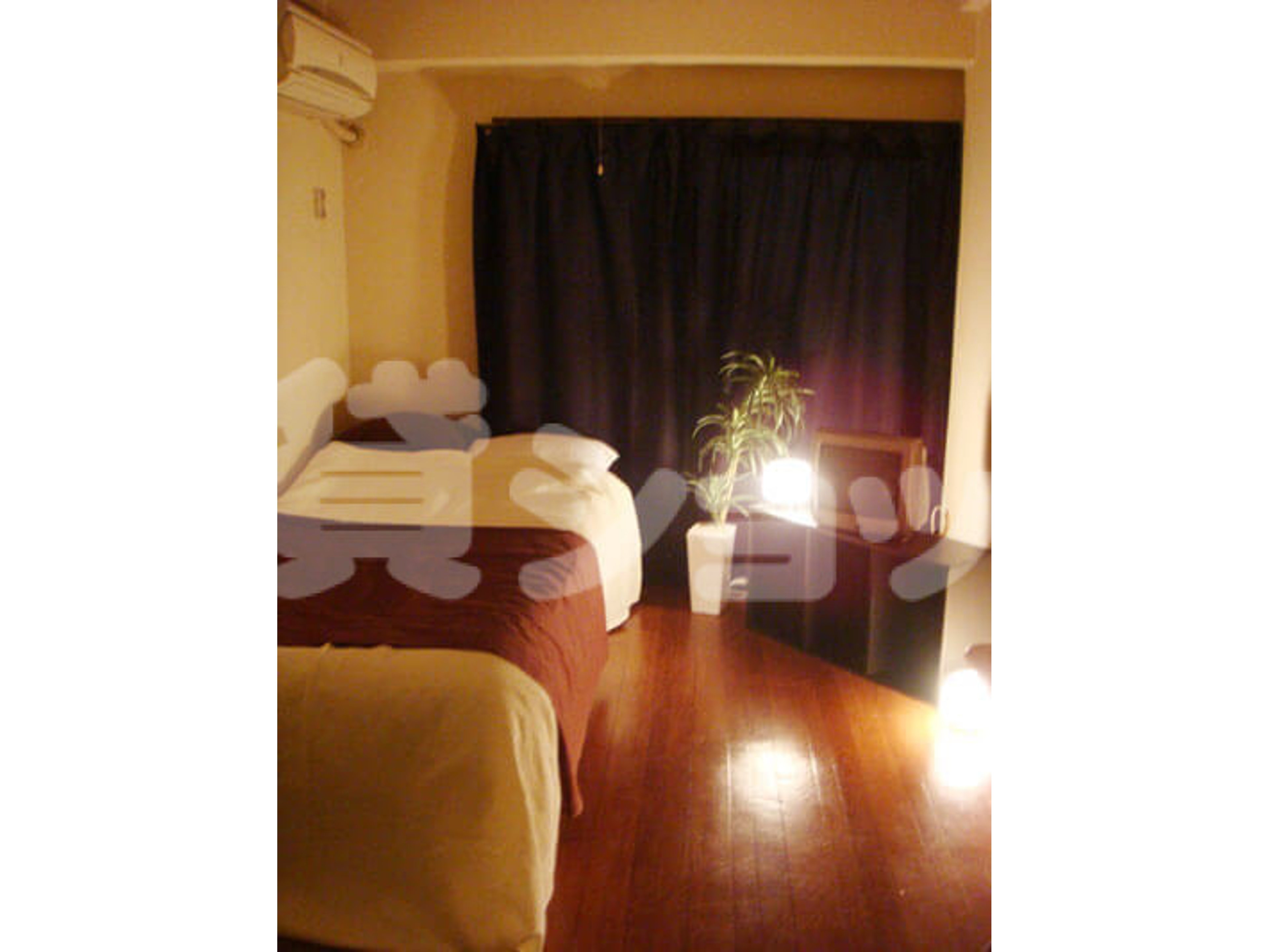 BraTTo横浜アランシアのイメージ