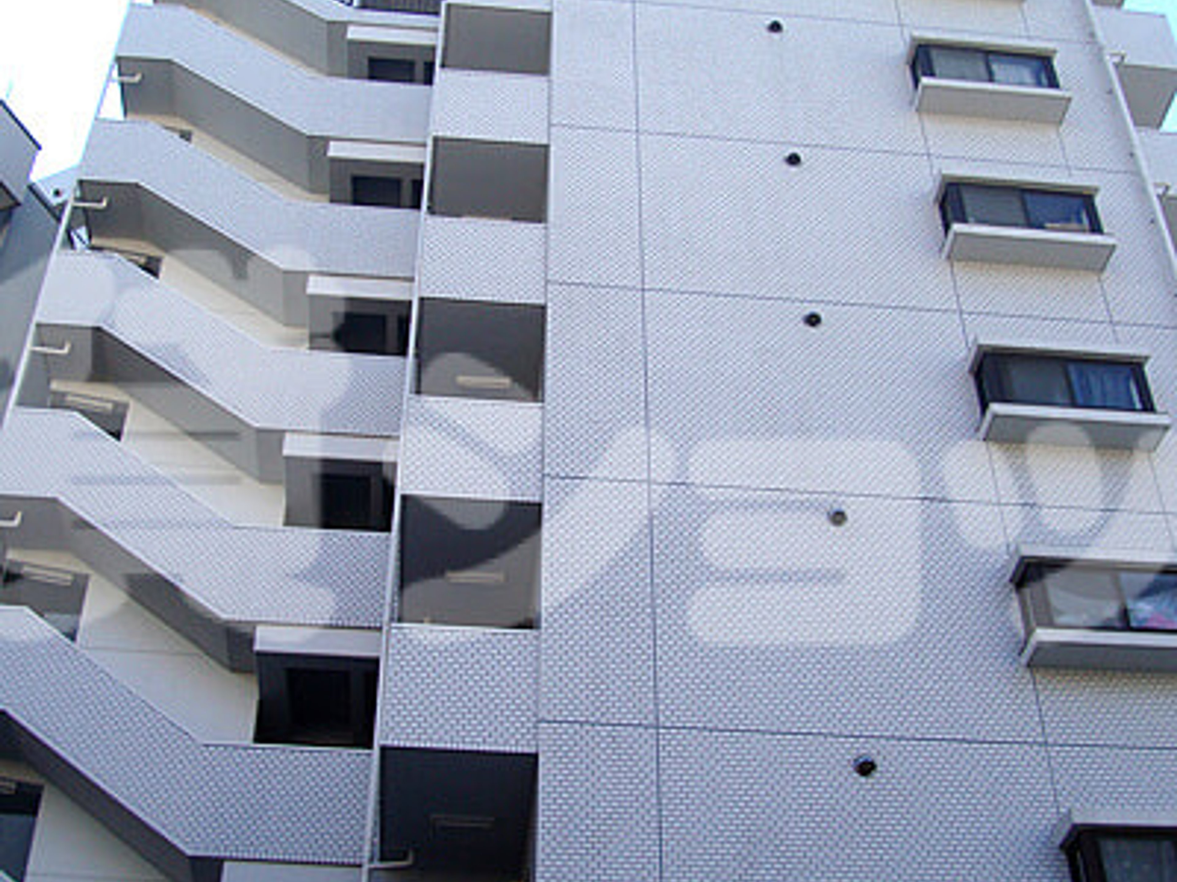 BraTTo横浜ハイツ鶴見のイメージ