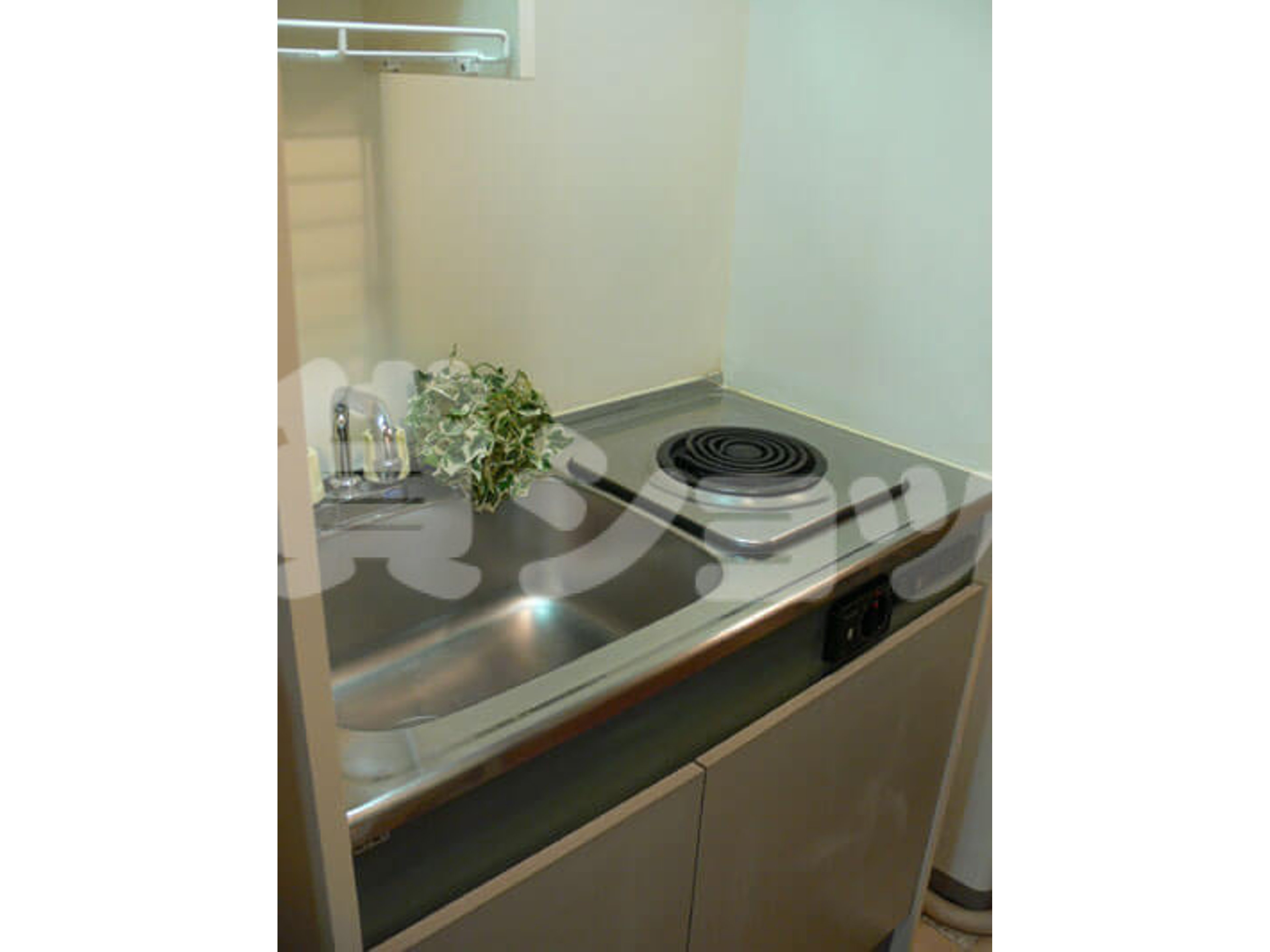 BraTTo横浜ハイツ鶴見のイメージ