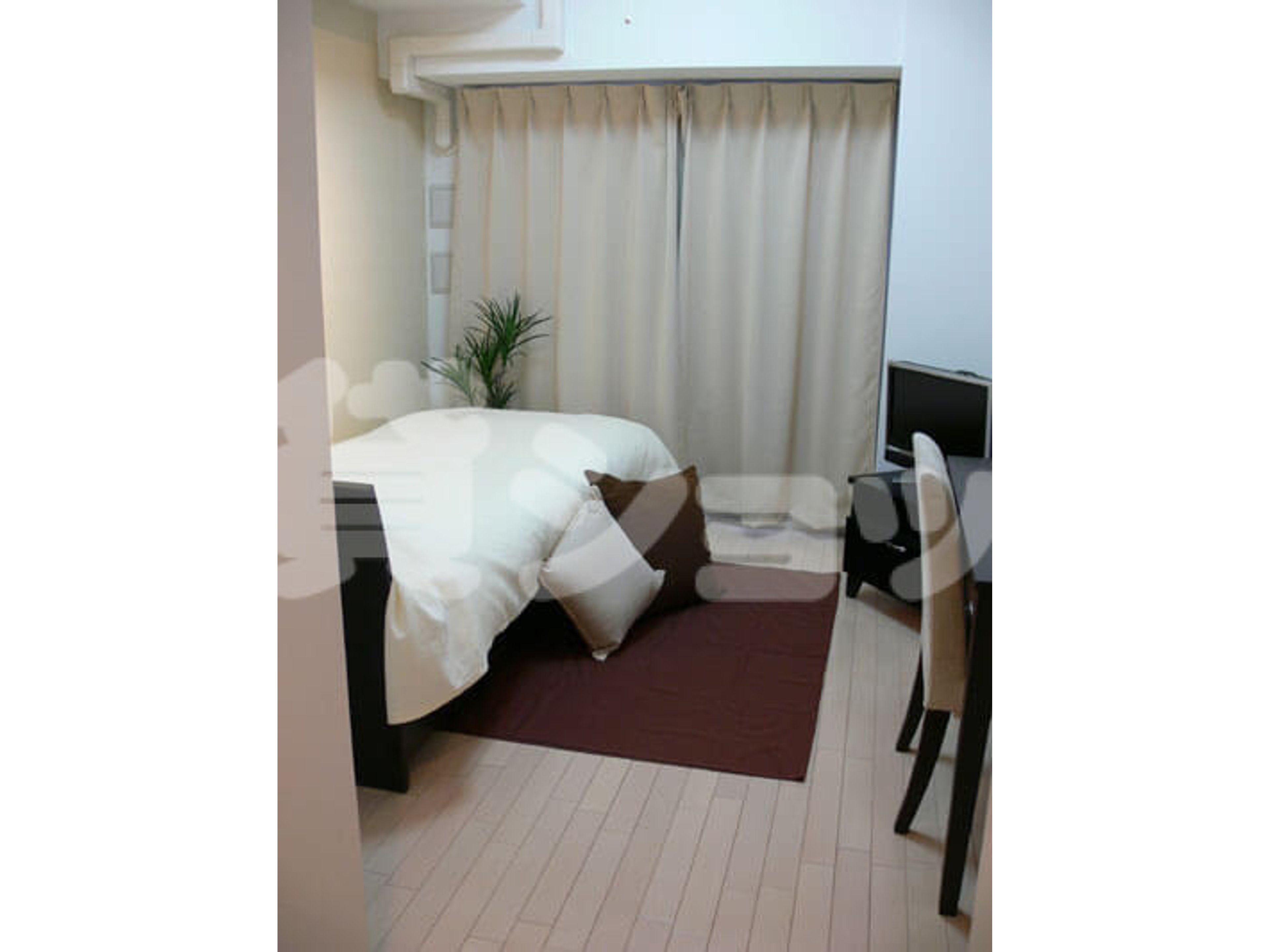 BraTTo横浜ハイツ鶴見のイメージ