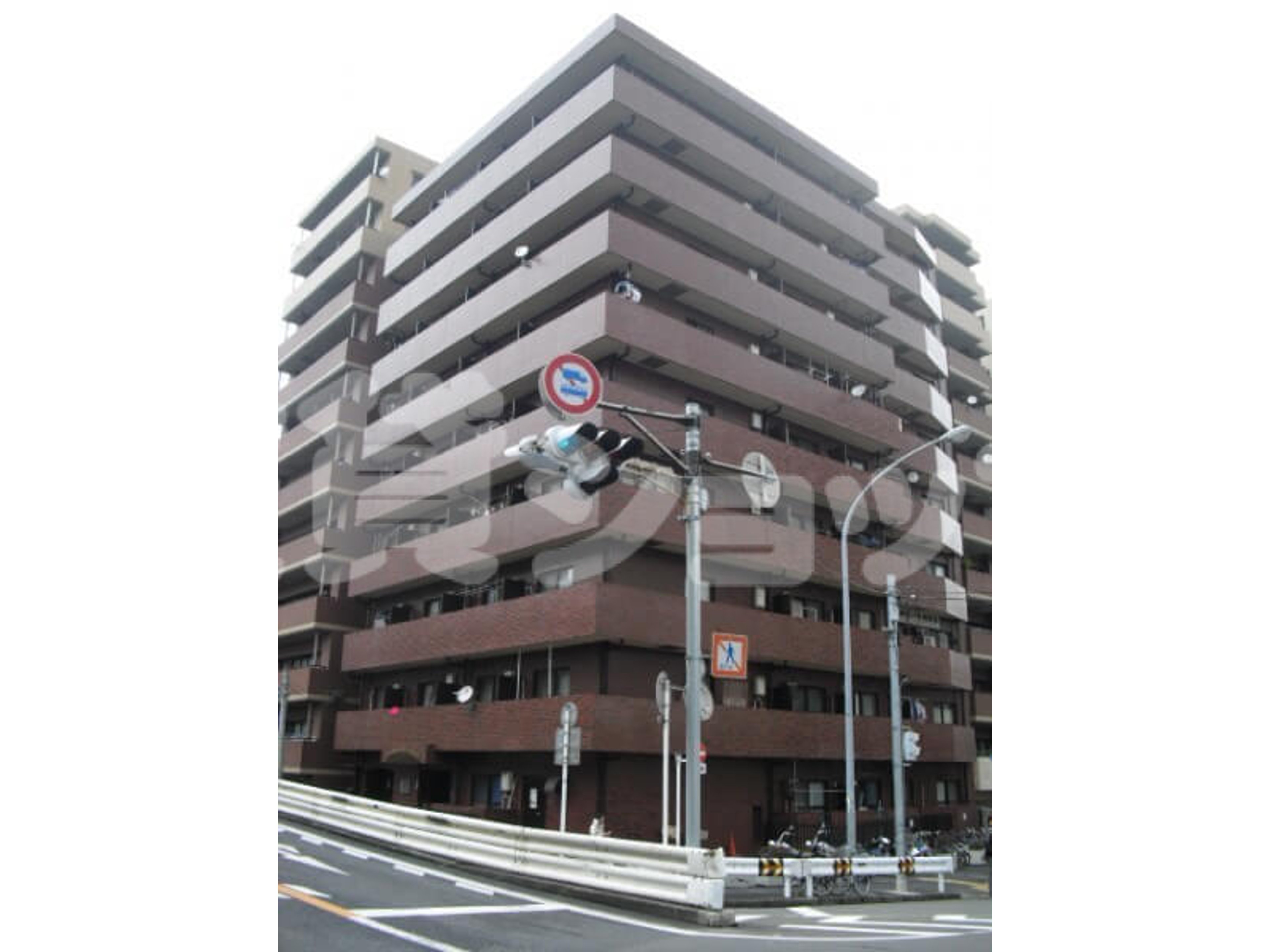 BraTTo横浜平沼のイメージ