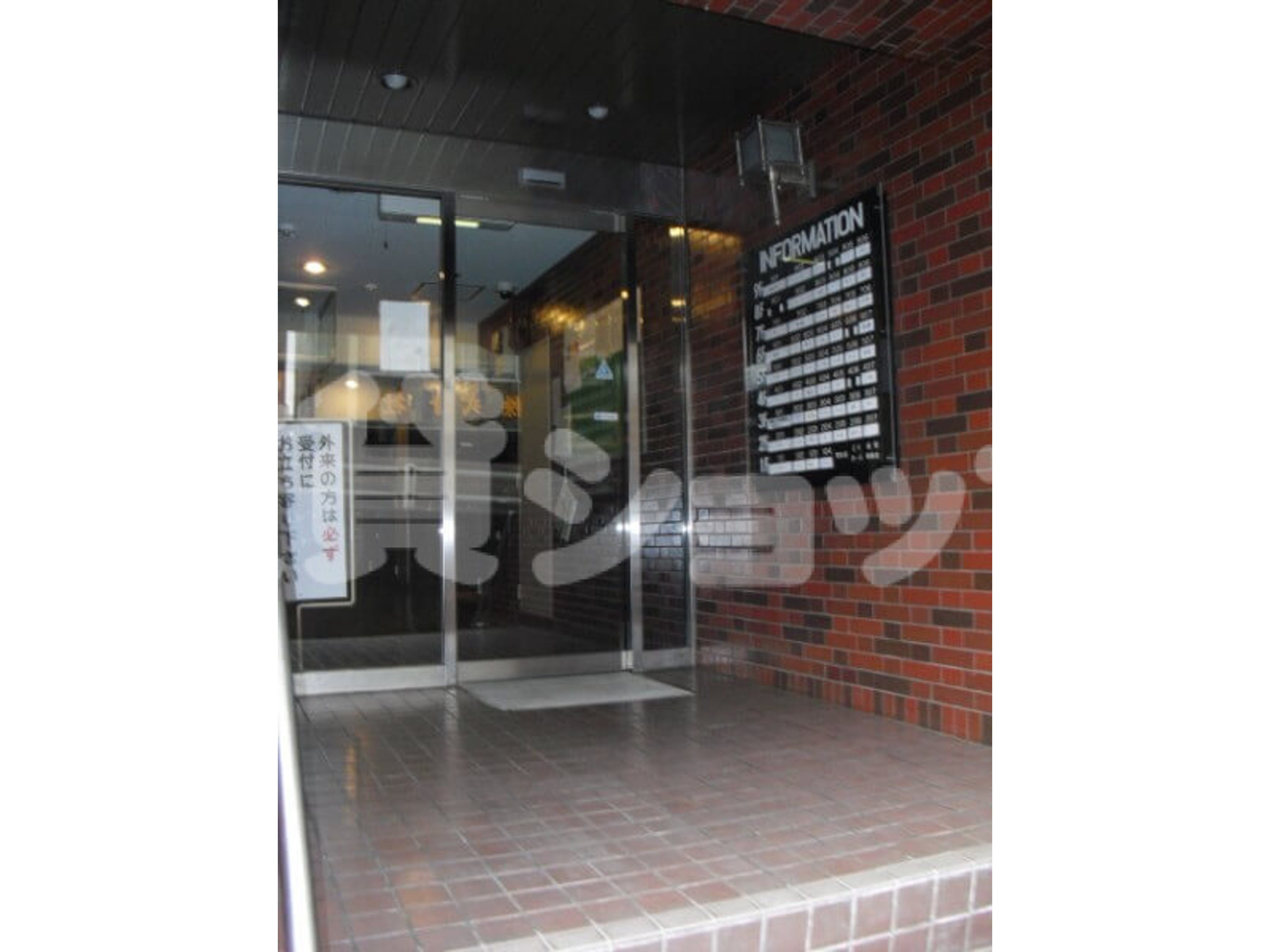 BraTTo横浜平沼のイメージ