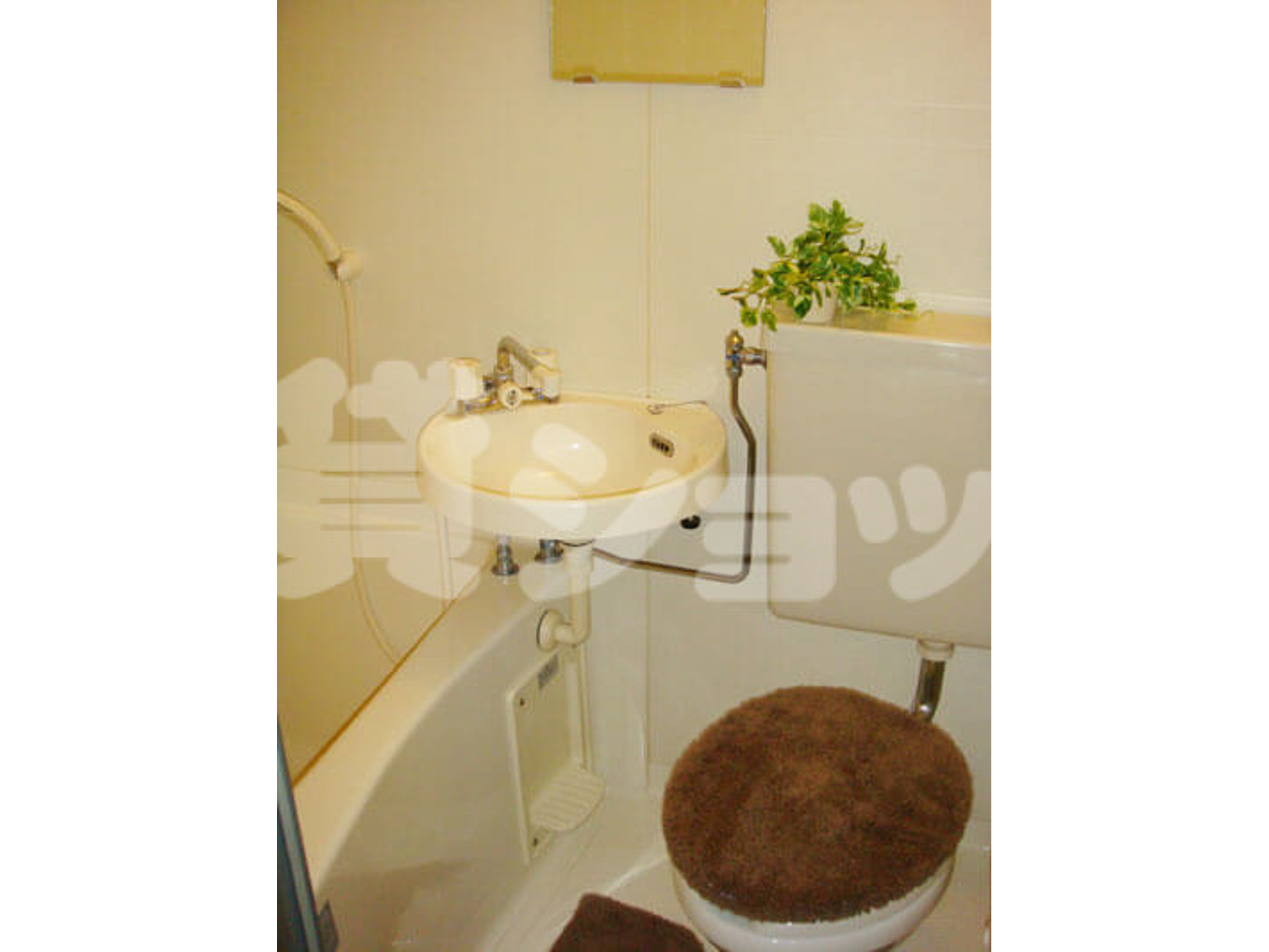 BraTTo横浜平沼のイメージ