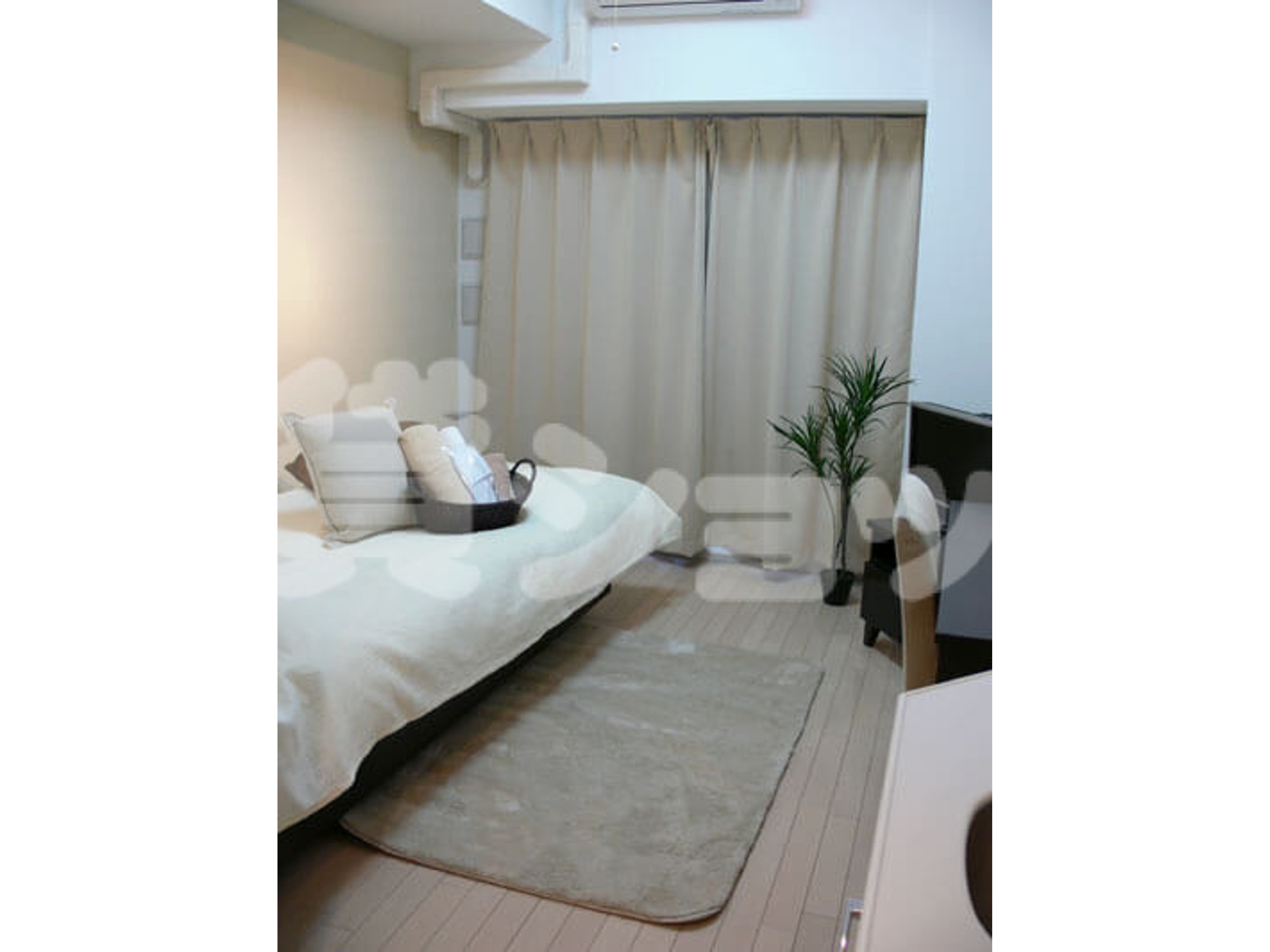 BraTTo横浜平沼のイメージ