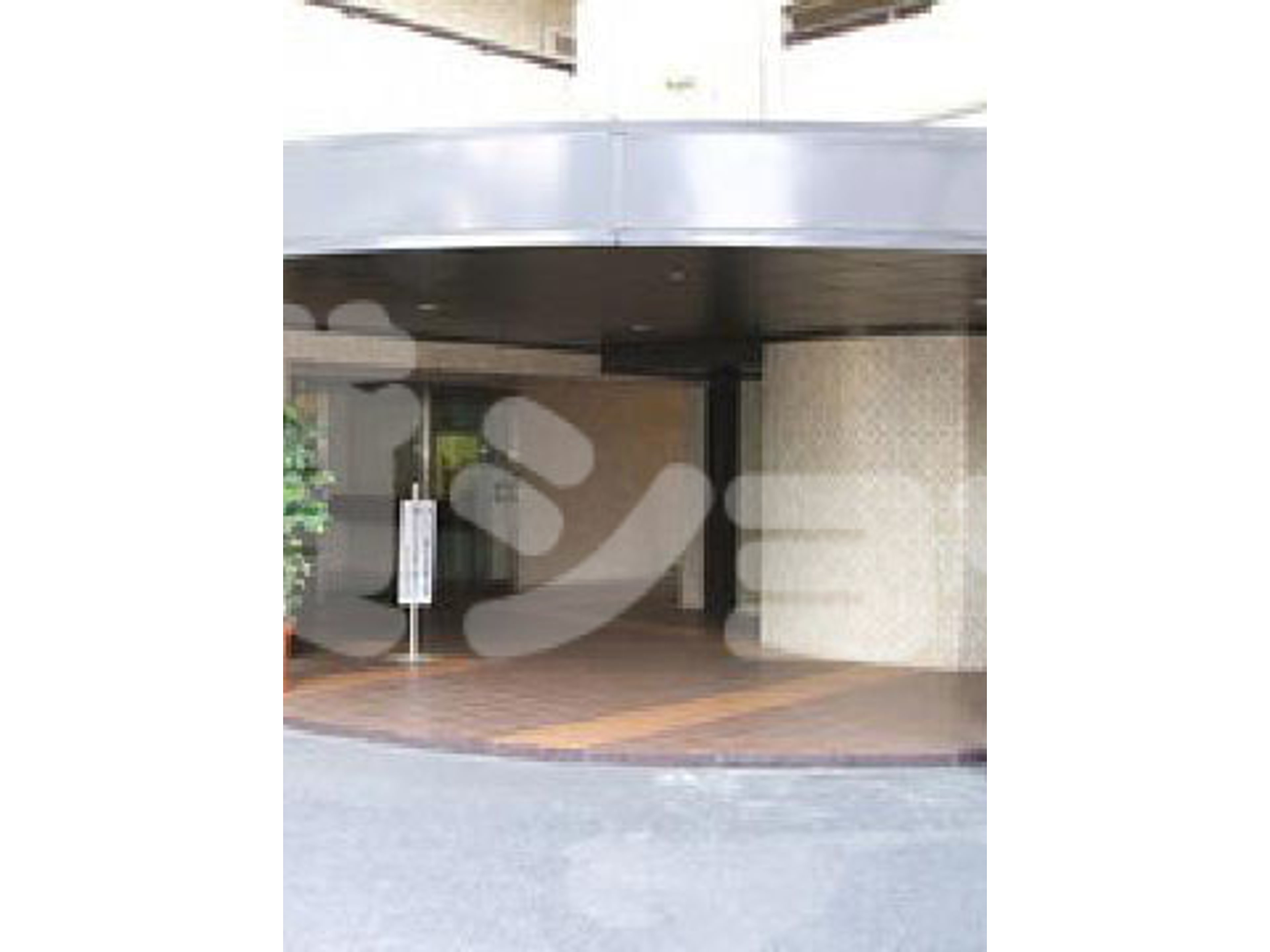 BraTTo横浜戸部Ⅱのイメージ