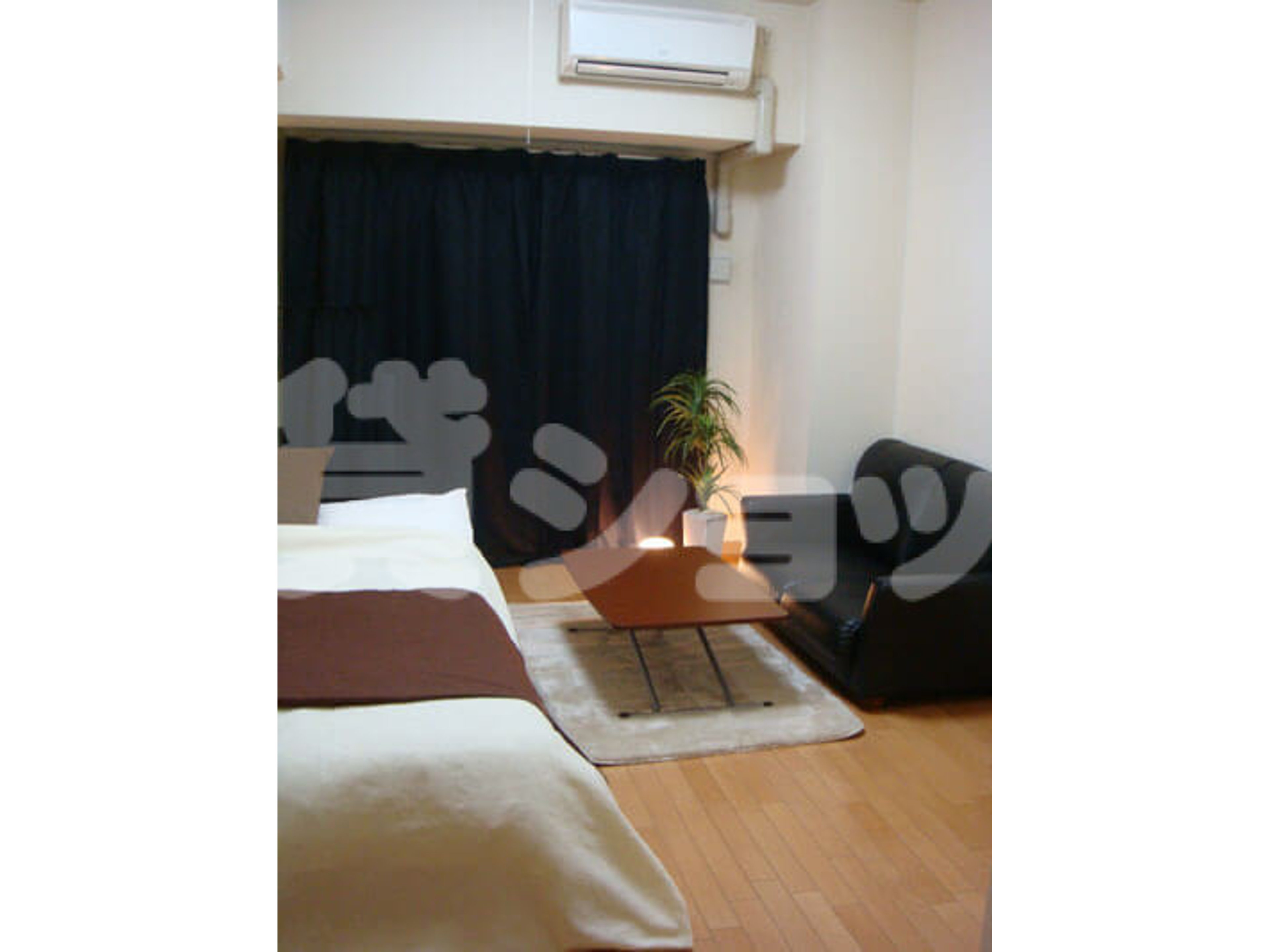 BraTTo横浜戸部Ⅱのイメージ