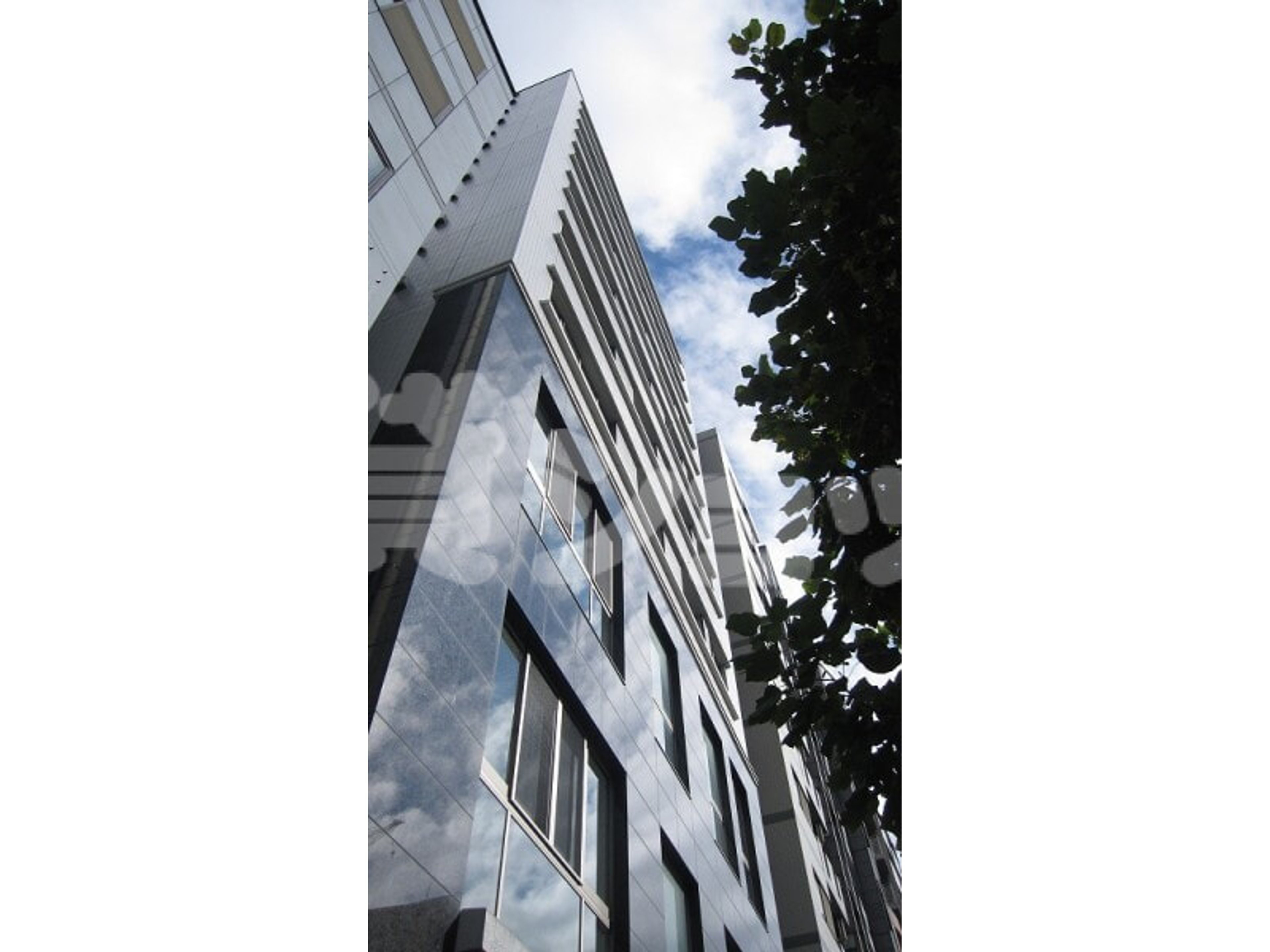 BraTTo横浜ロシェルのイメージ