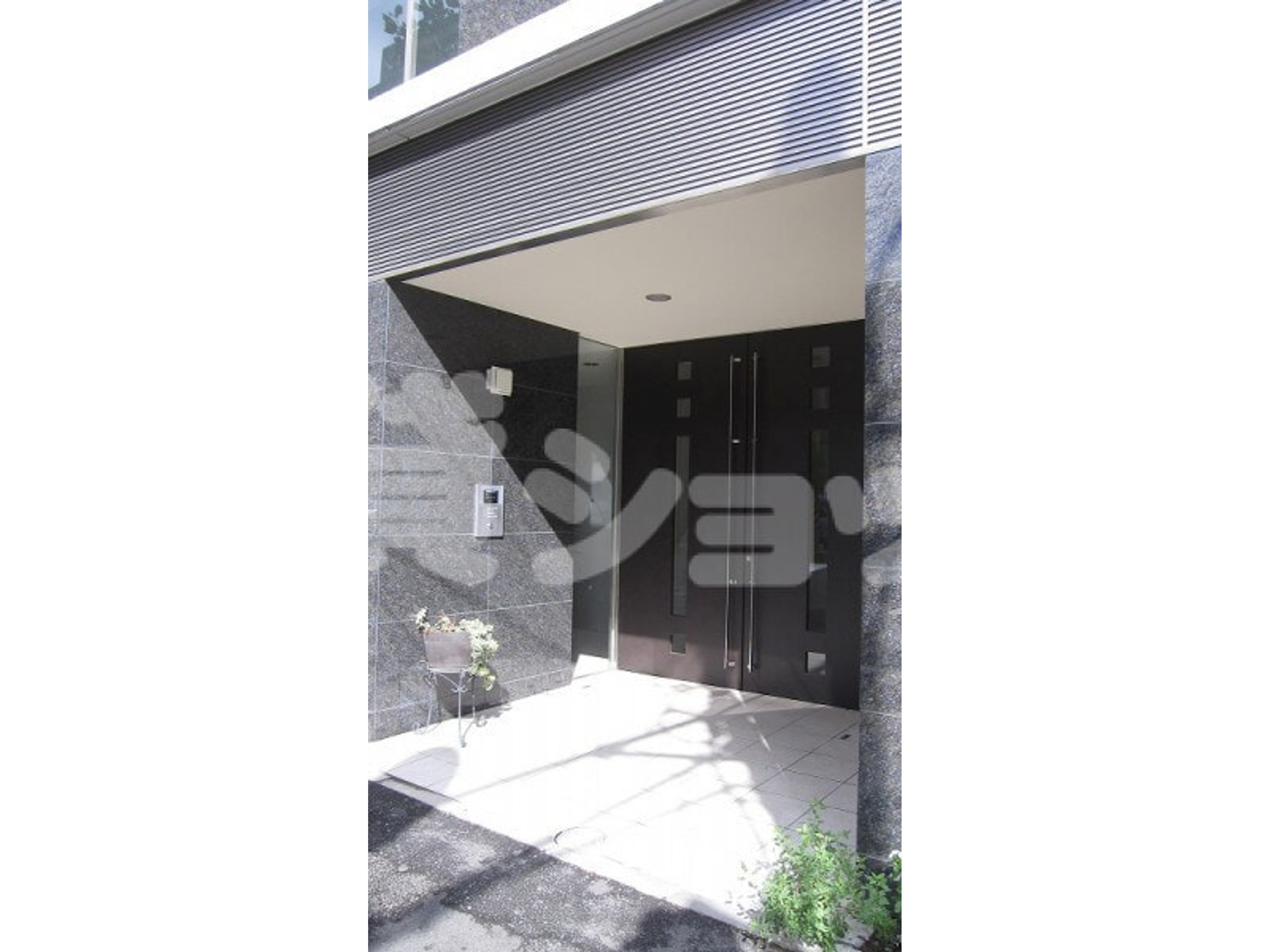 BraTTo横浜ロシェルのイメージ