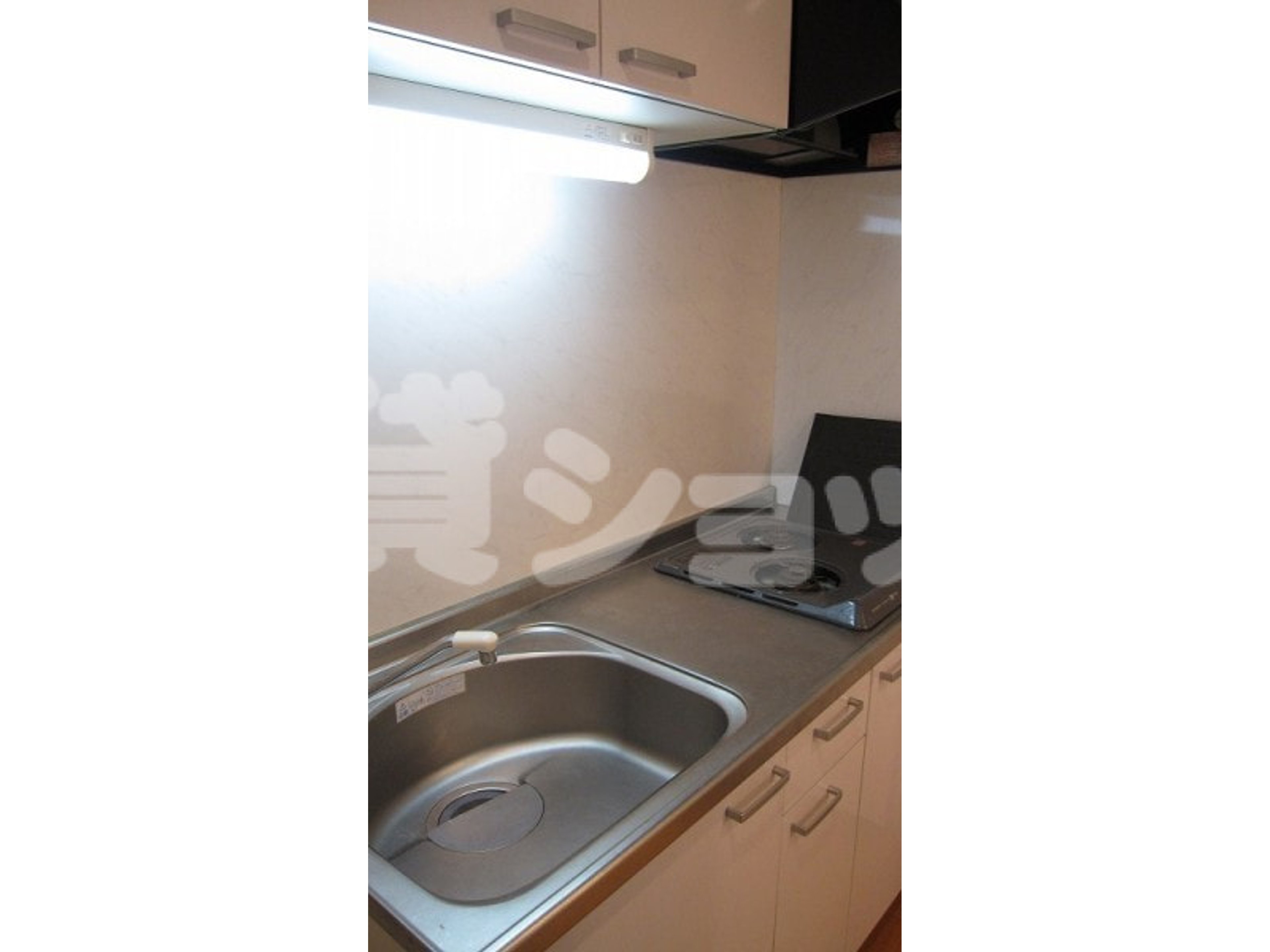 BraTTo横浜ロシェルのイメージ