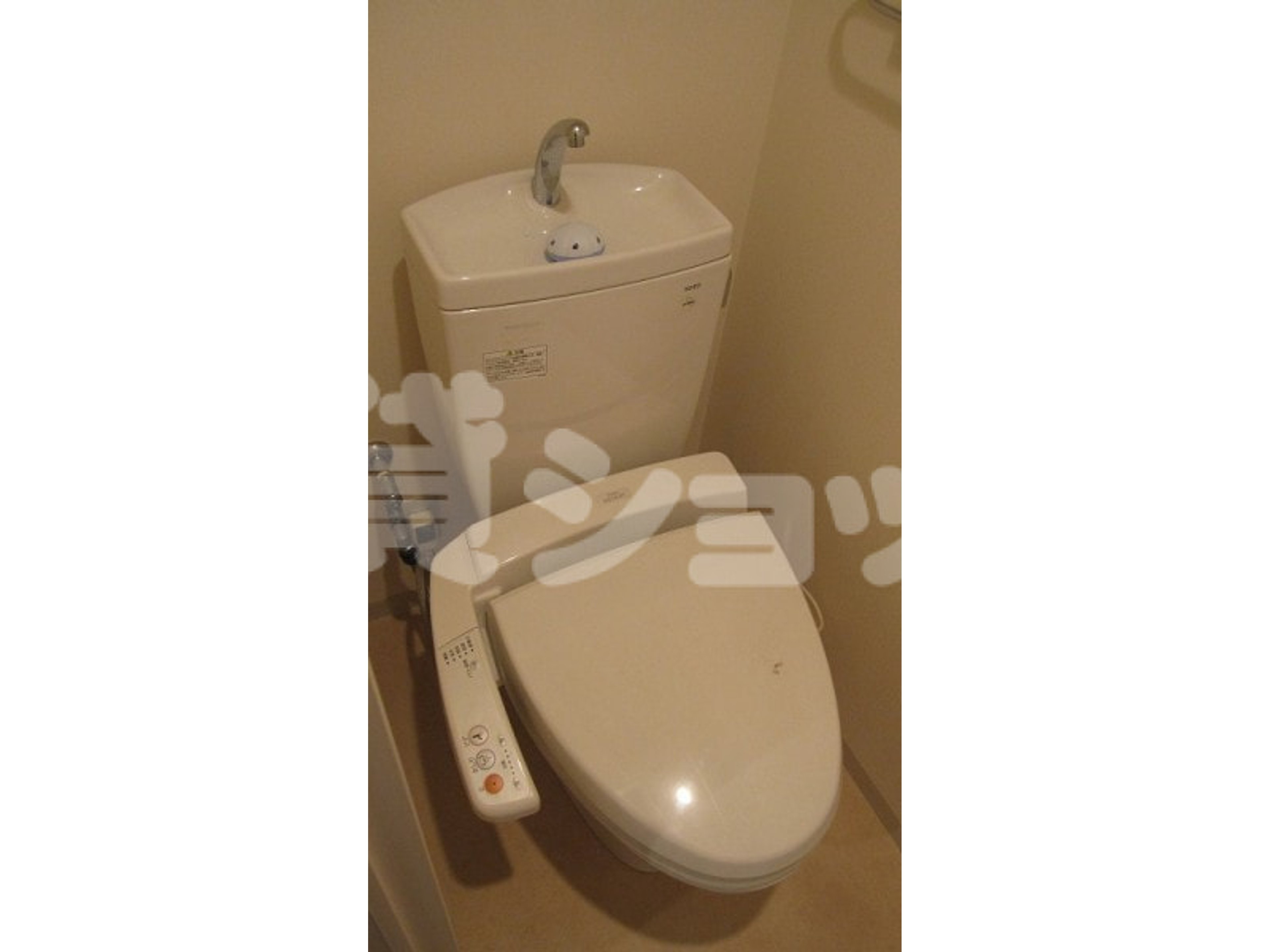 BraTTo横浜ロシェルのイメージ