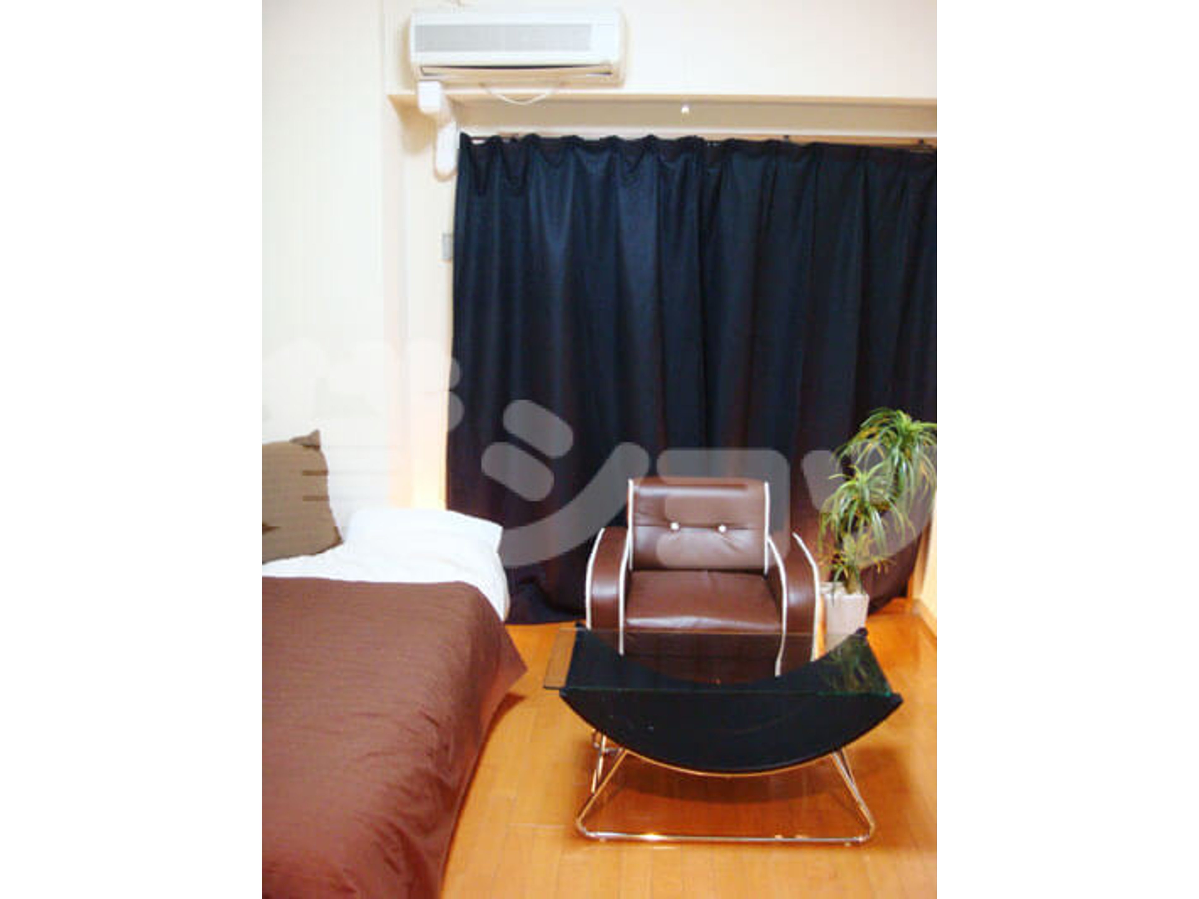 BraTTo横浜ロシェルのイメージ