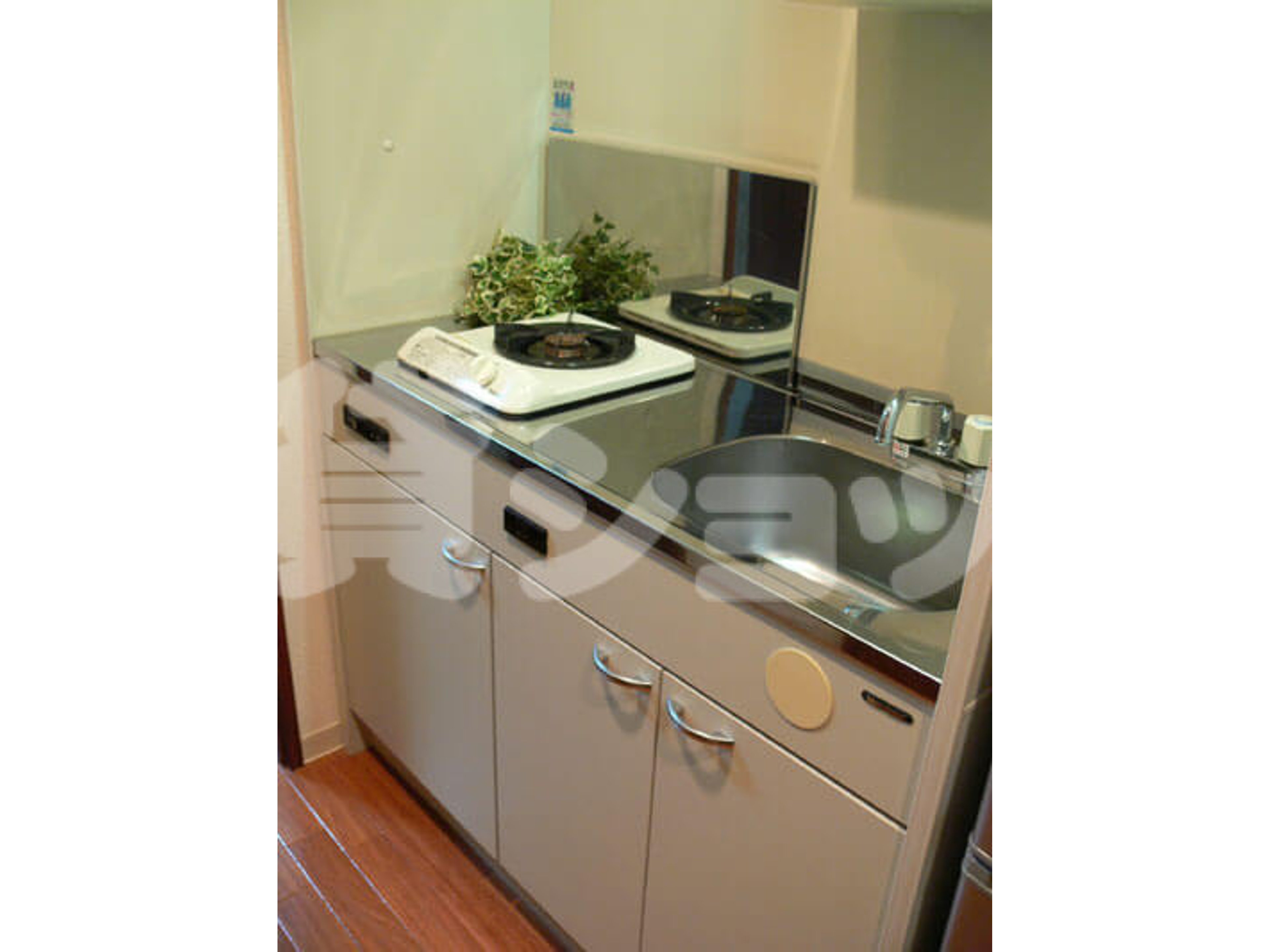 BraTTo横浜ベイⅡのイメージ