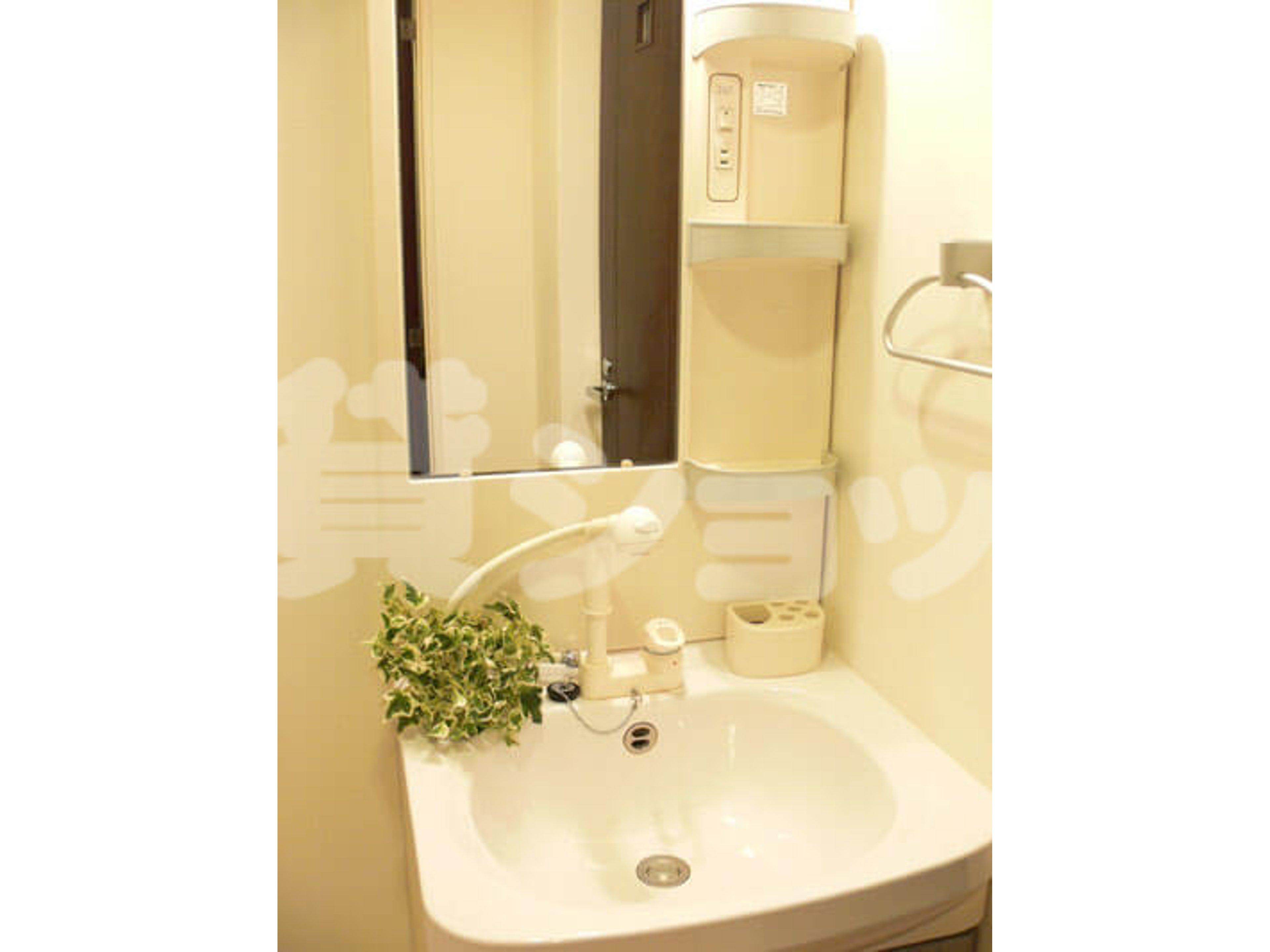 BraTTo横浜ベイⅡのイメージ