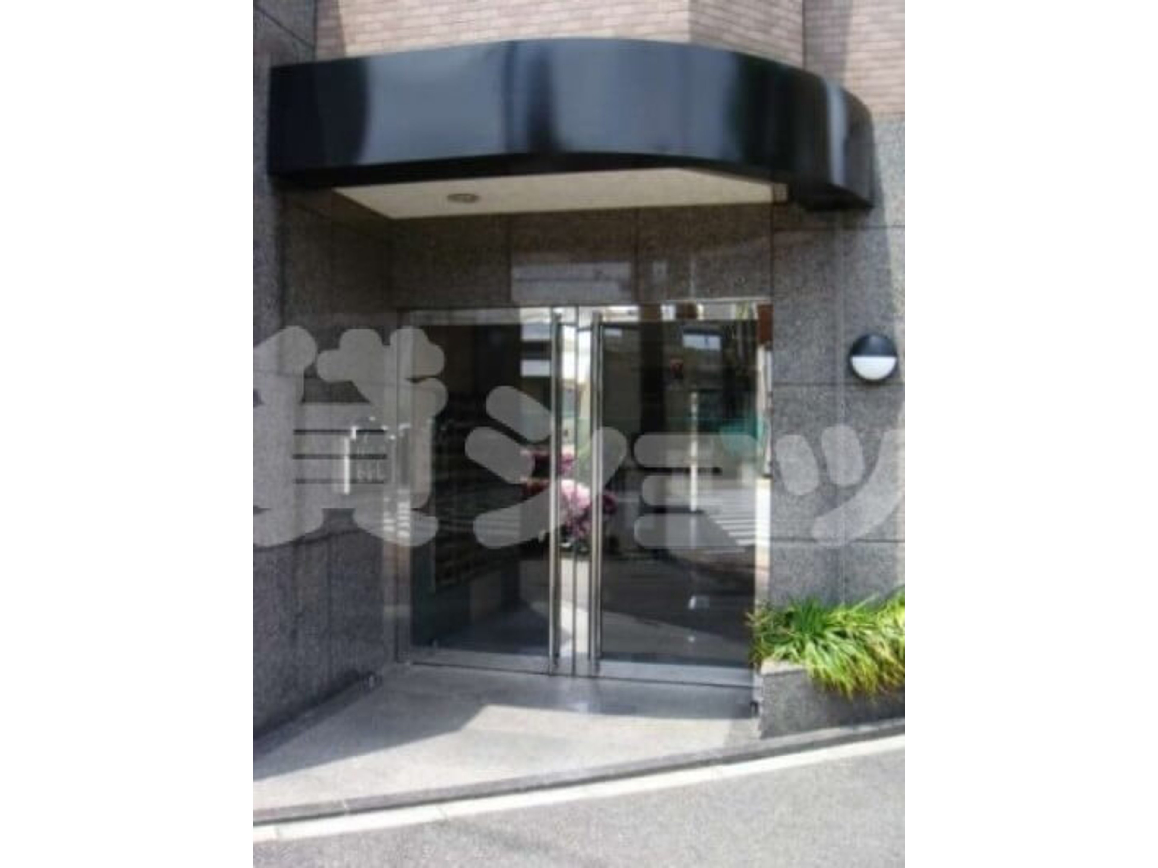 BraTTo横浜ステージ南のイメージ