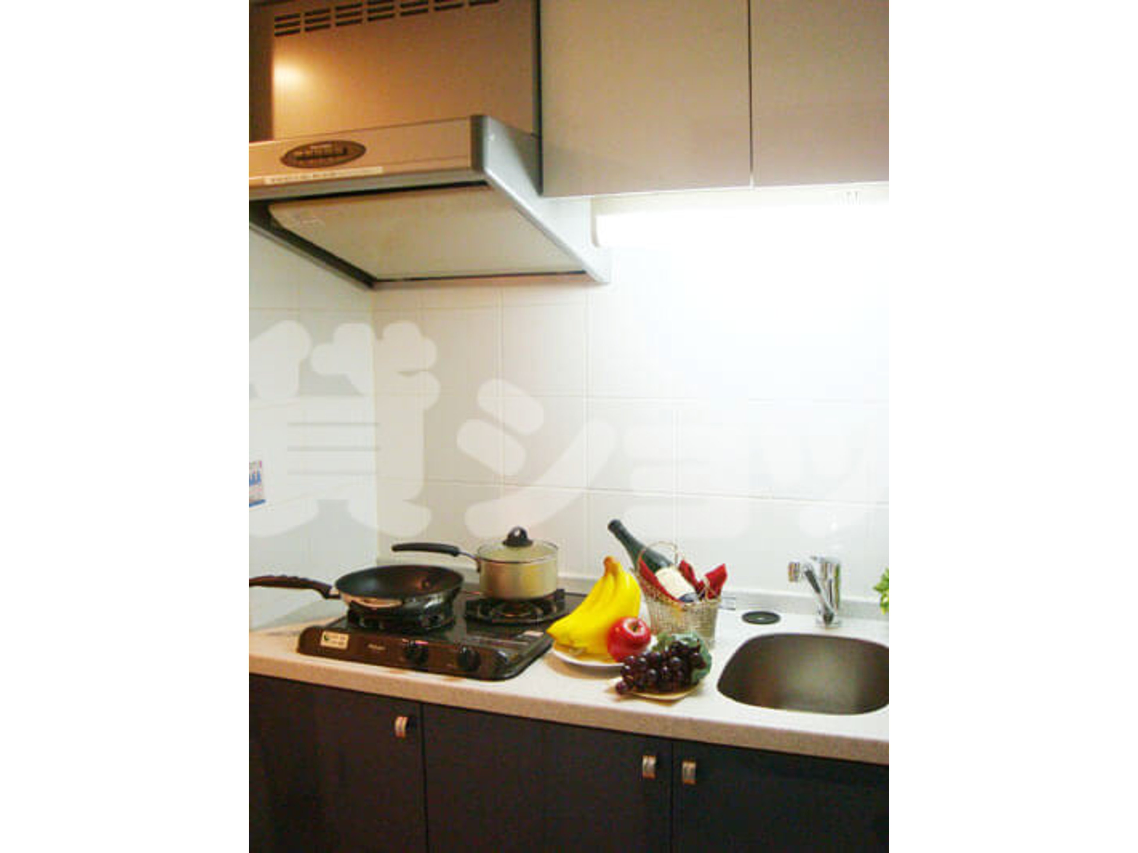 BraTTo横浜ステージ南のイメージ