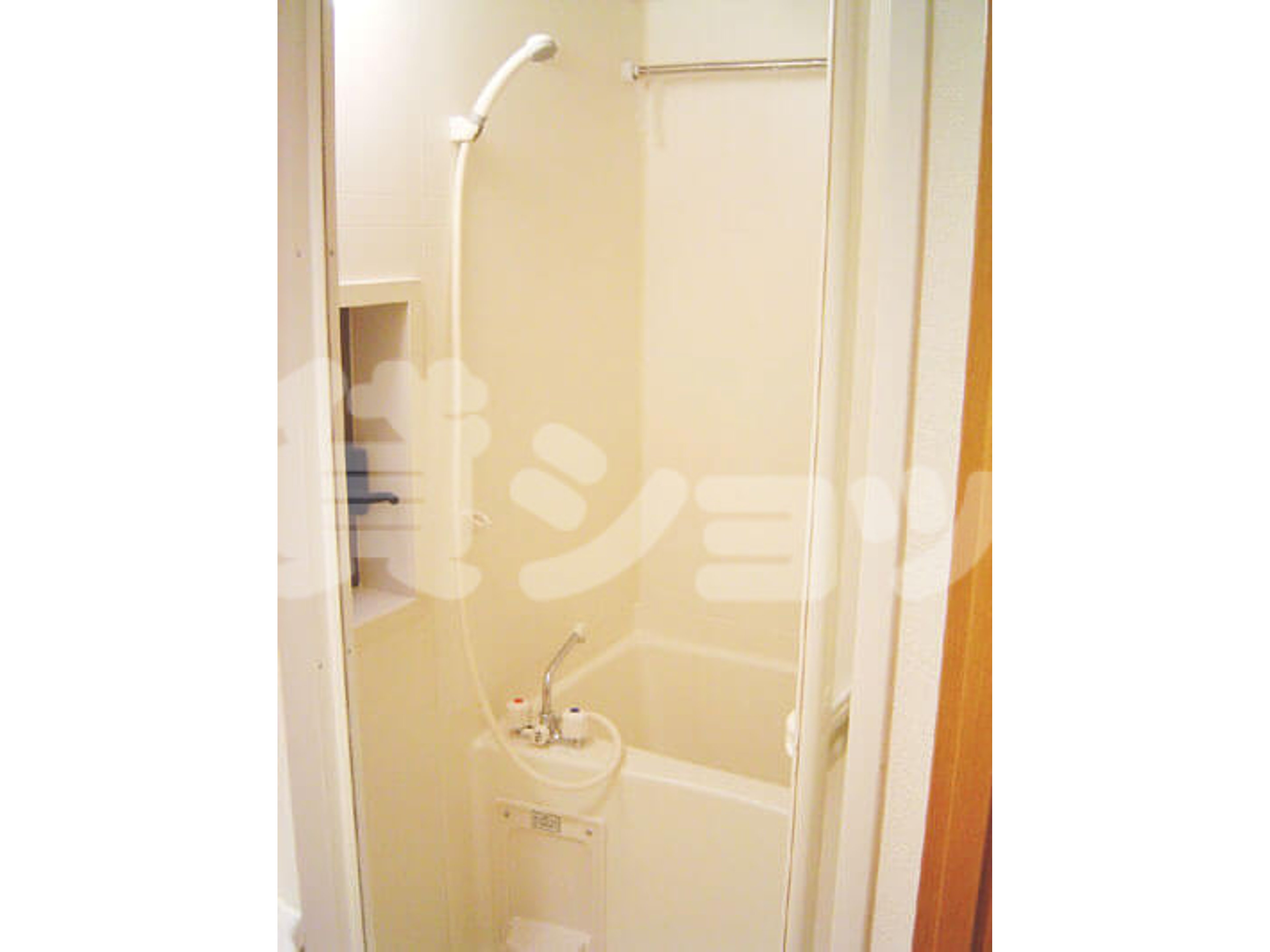 BraTTo横浜ステージ南のイメージ