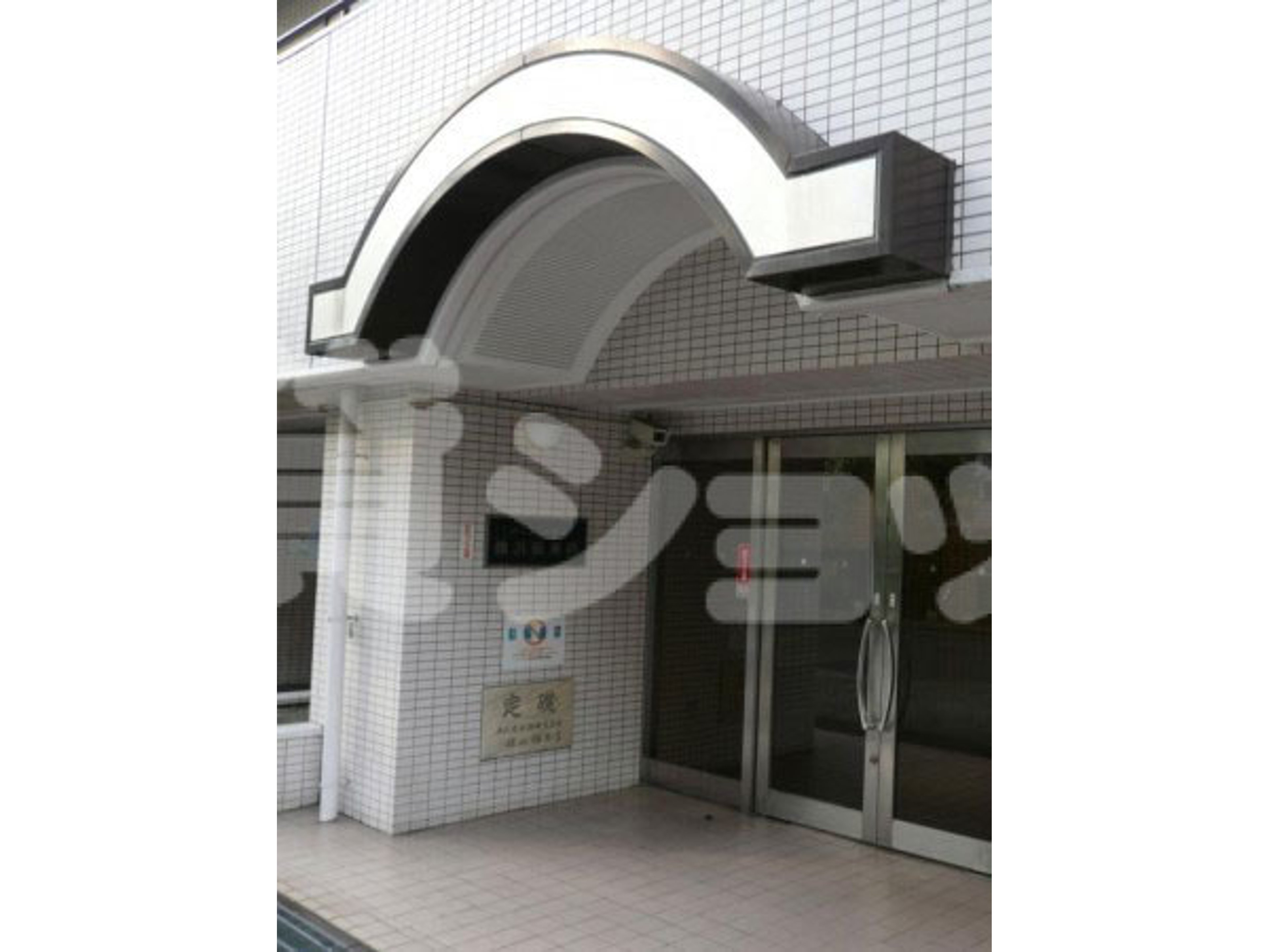 BraTTo横浜阪東橋Ⅲのイメージ