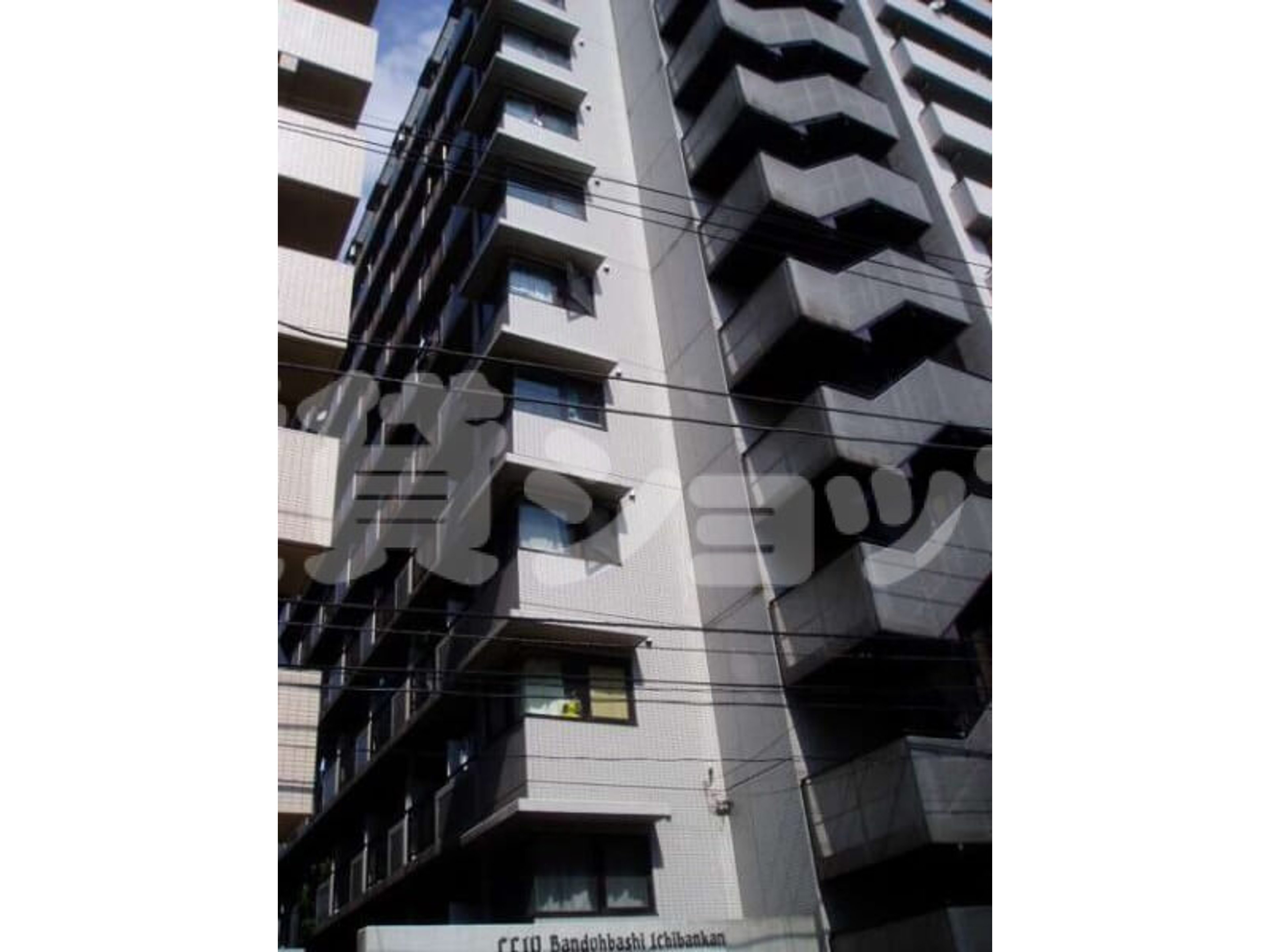 BraTTo阪東橋クリオのイメージ