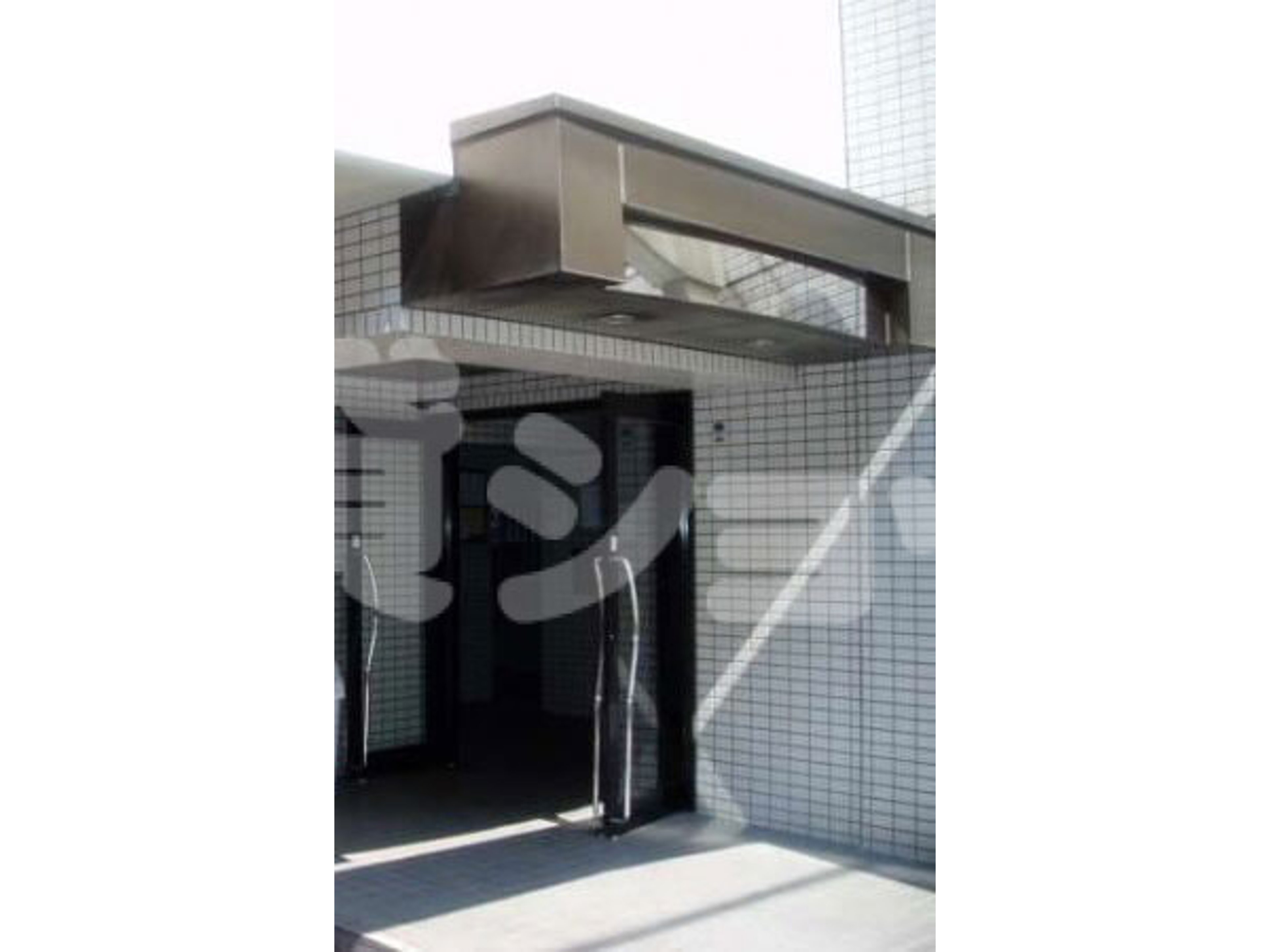 BraTTo阪東橋クリオのイメージ