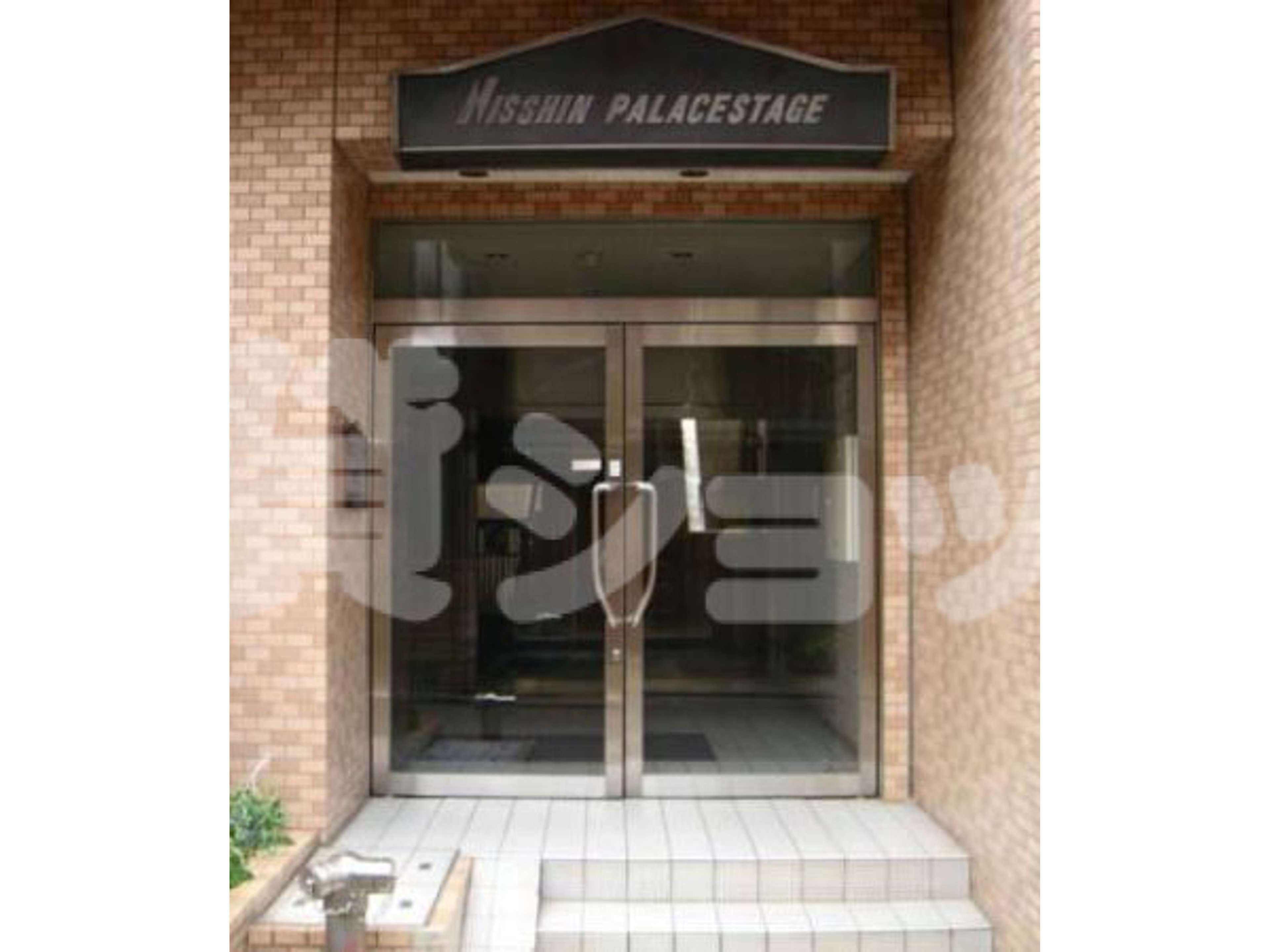 BraTTo横浜浦舟のイメージ