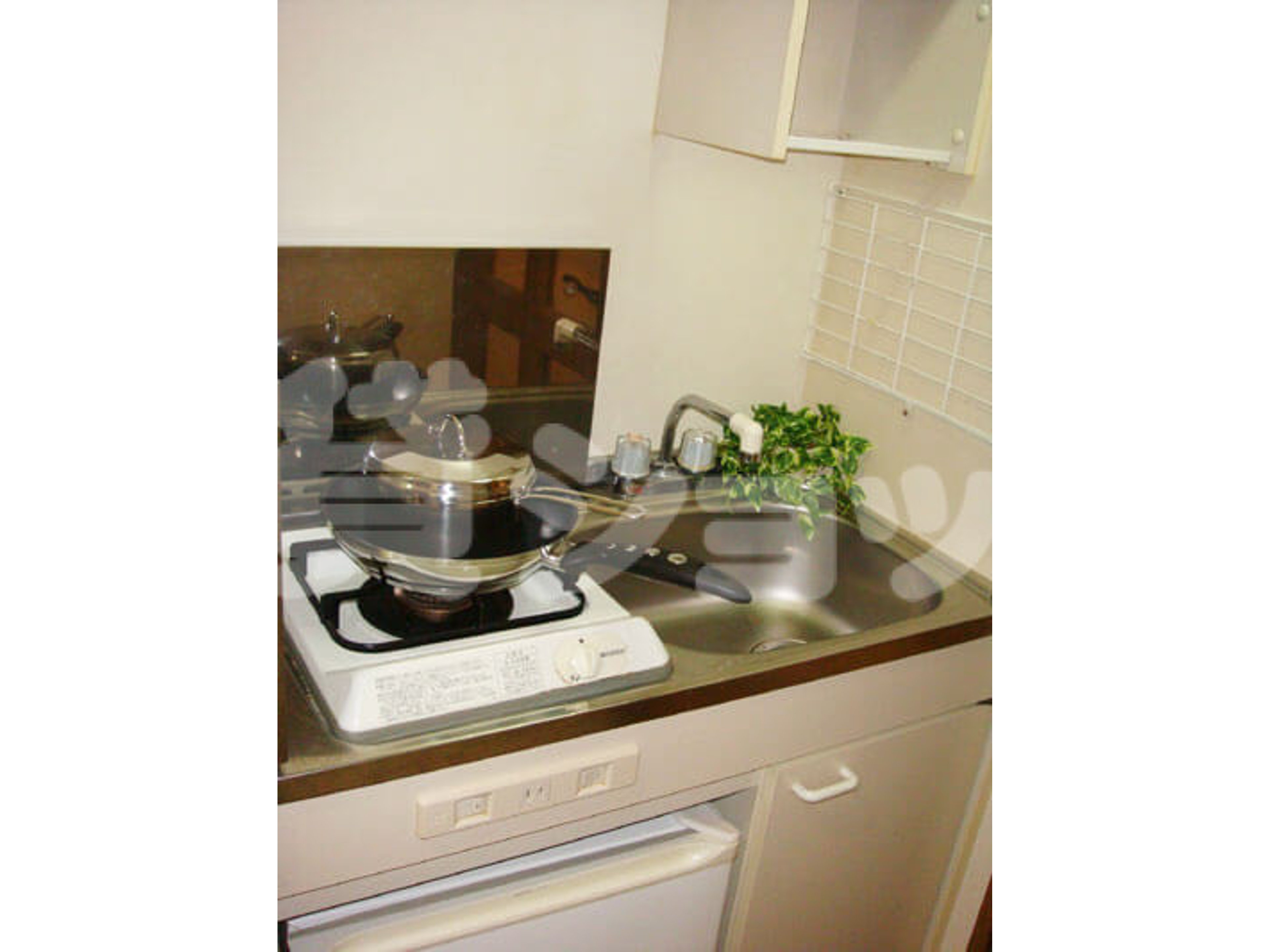 BraTTo横浜浦舟のイメージ