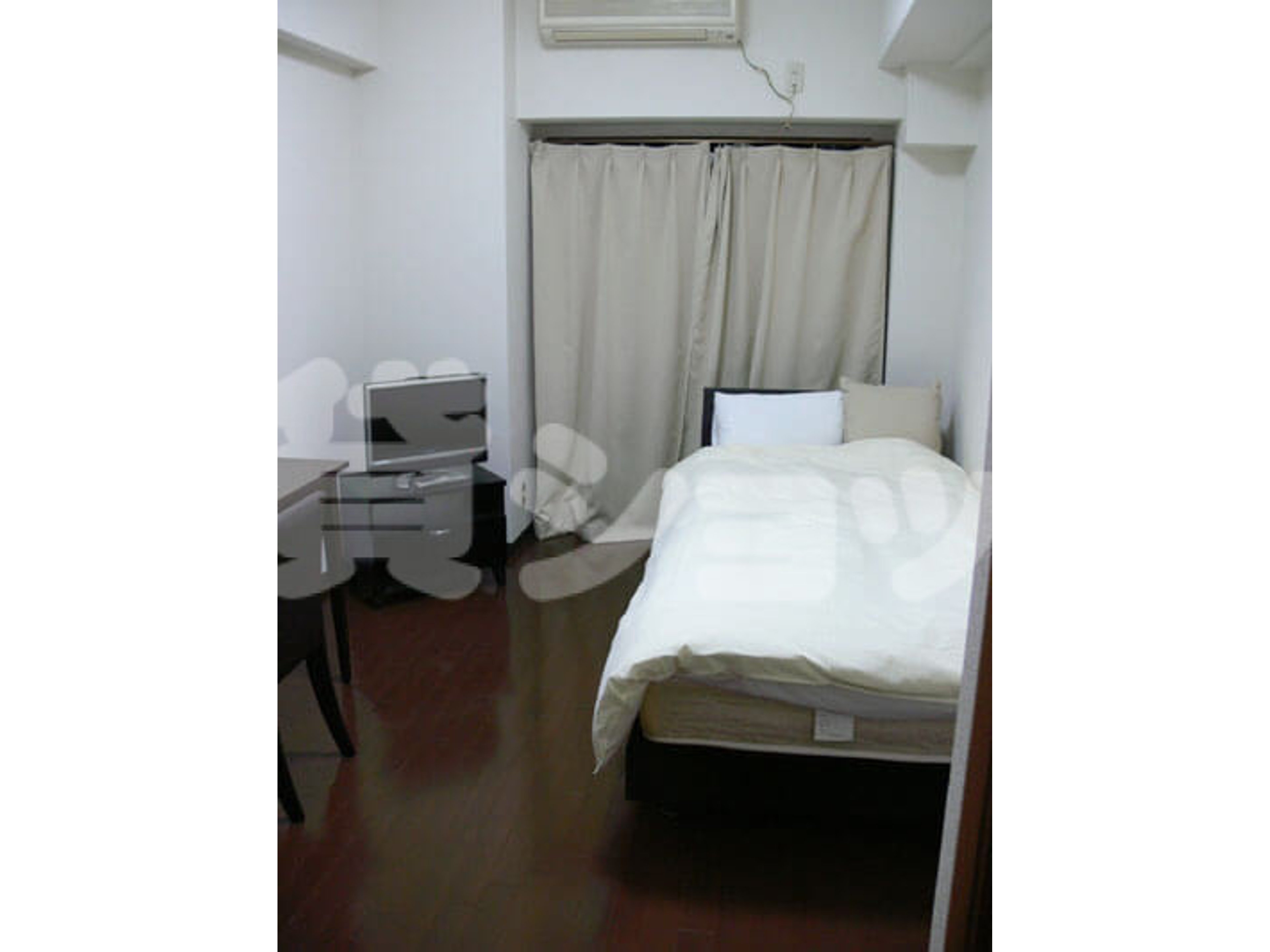 BraTTo横浜浦舟のイメージ