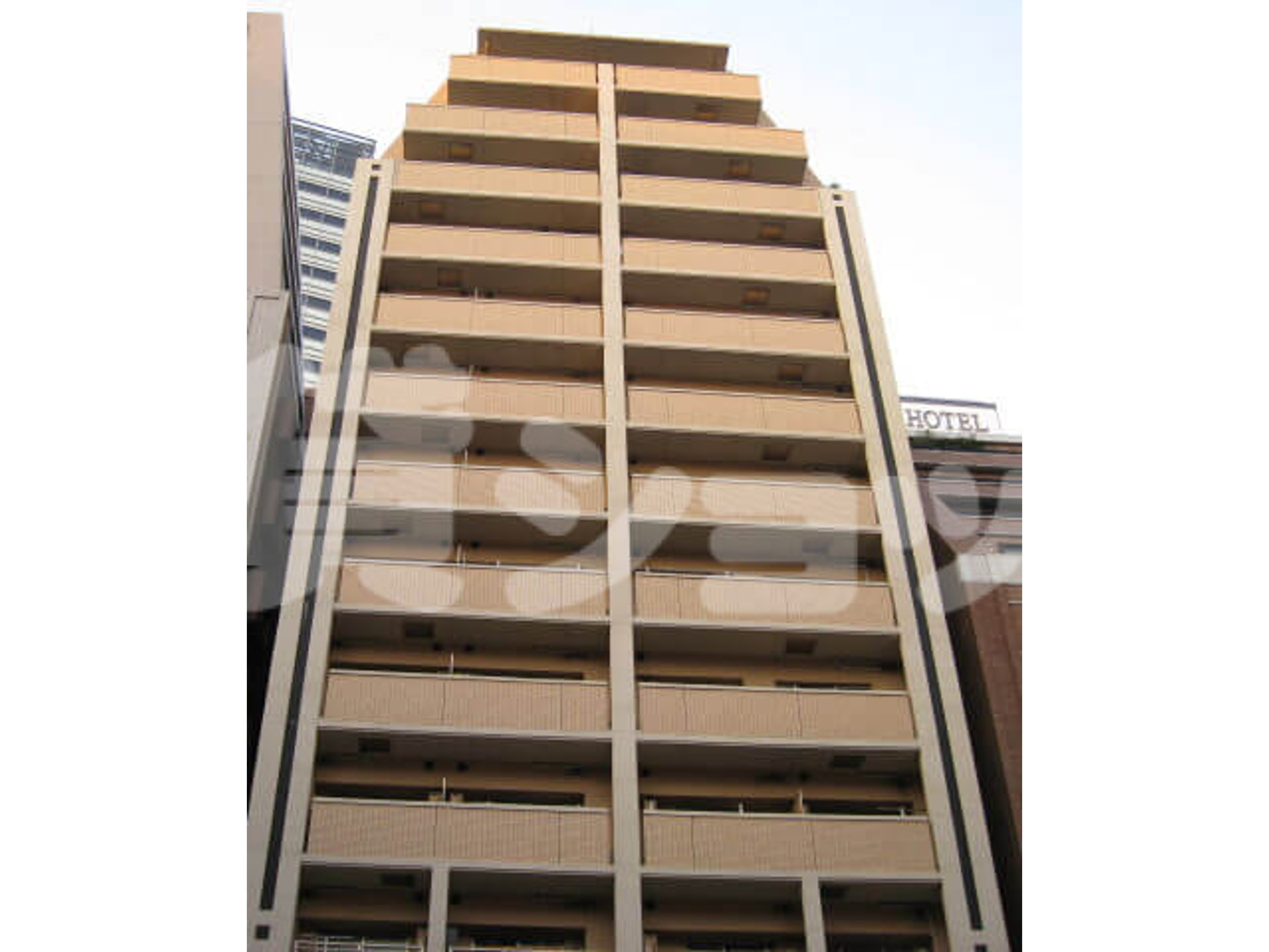 BraTTo横浜プリマドーナのイメージ