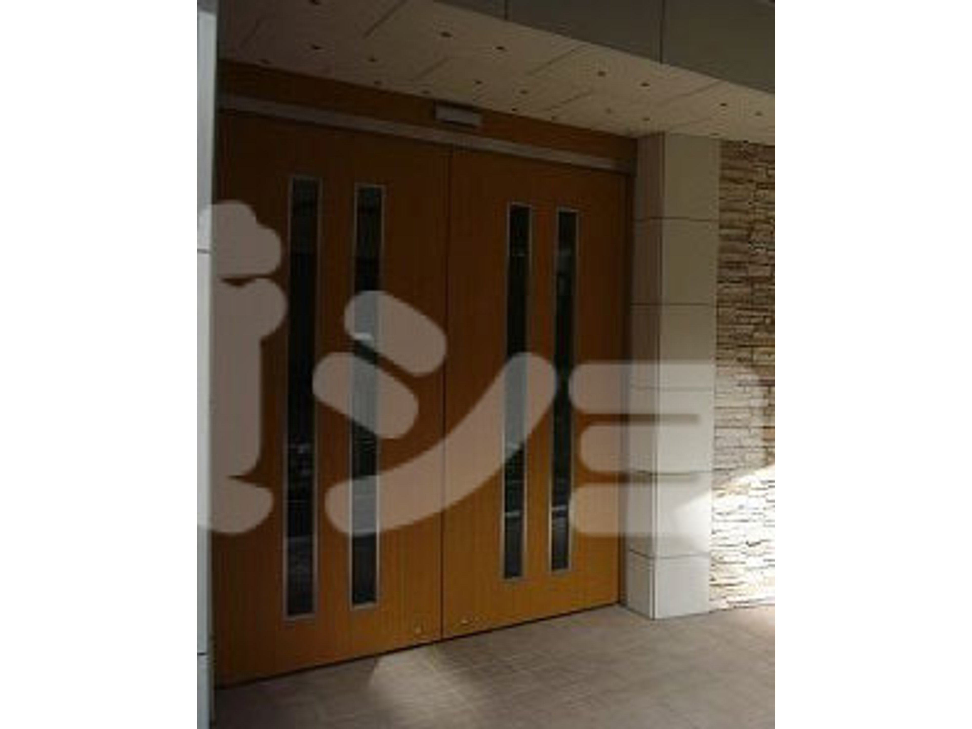 BraTTo横浜プリマドーナのイメージ