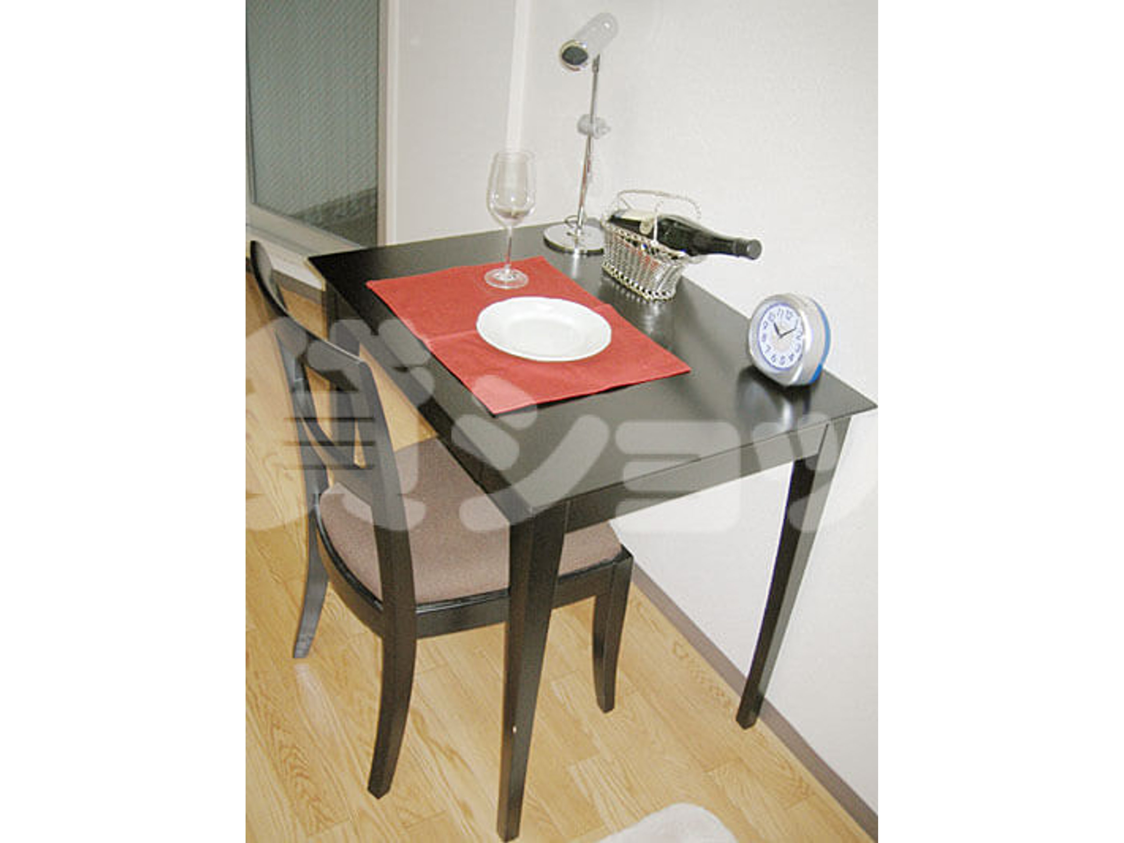 BraTTo横浜プリマドーナのイメージ