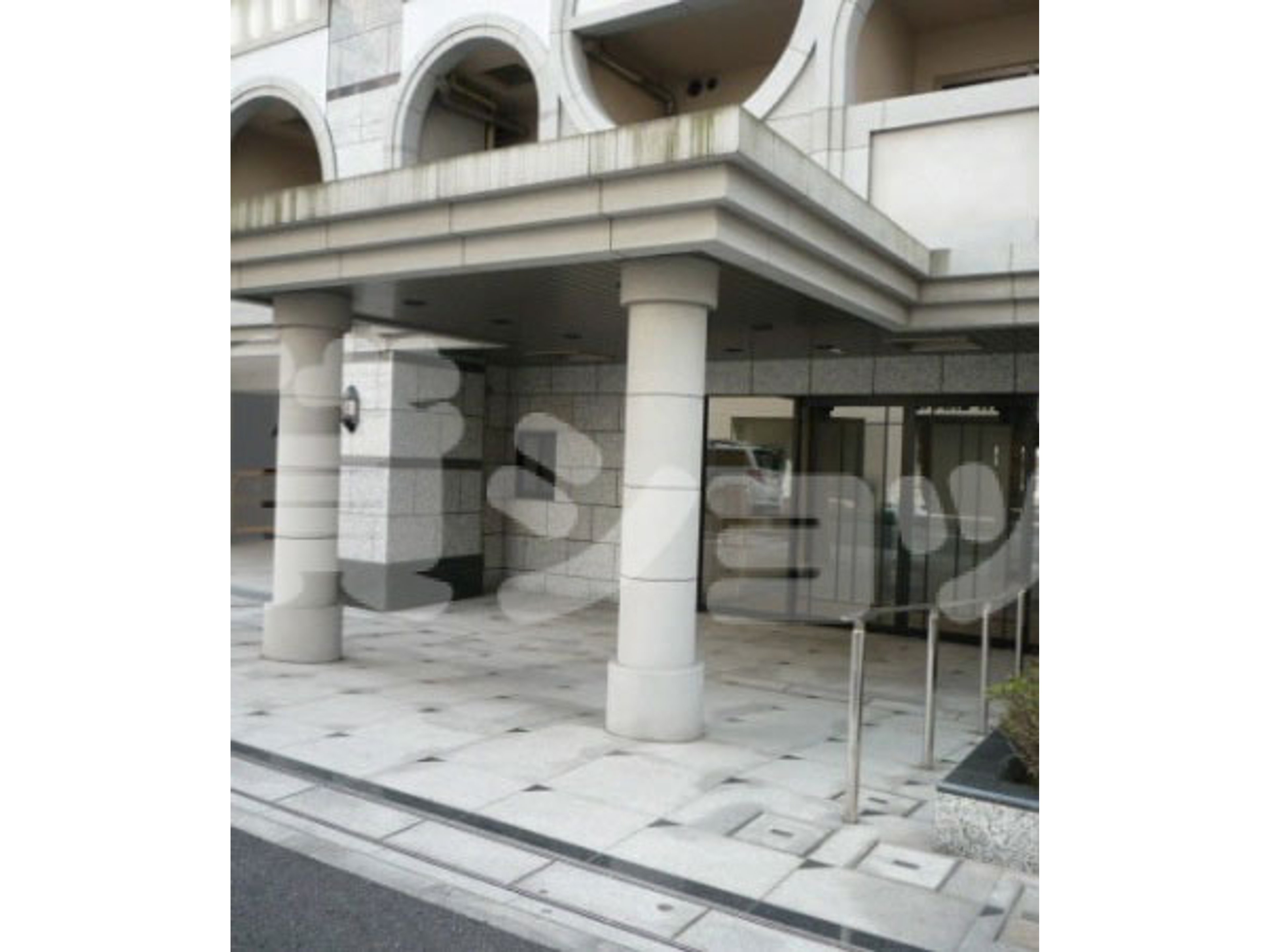 BraTTo横浜マリンスクエアのイメージ