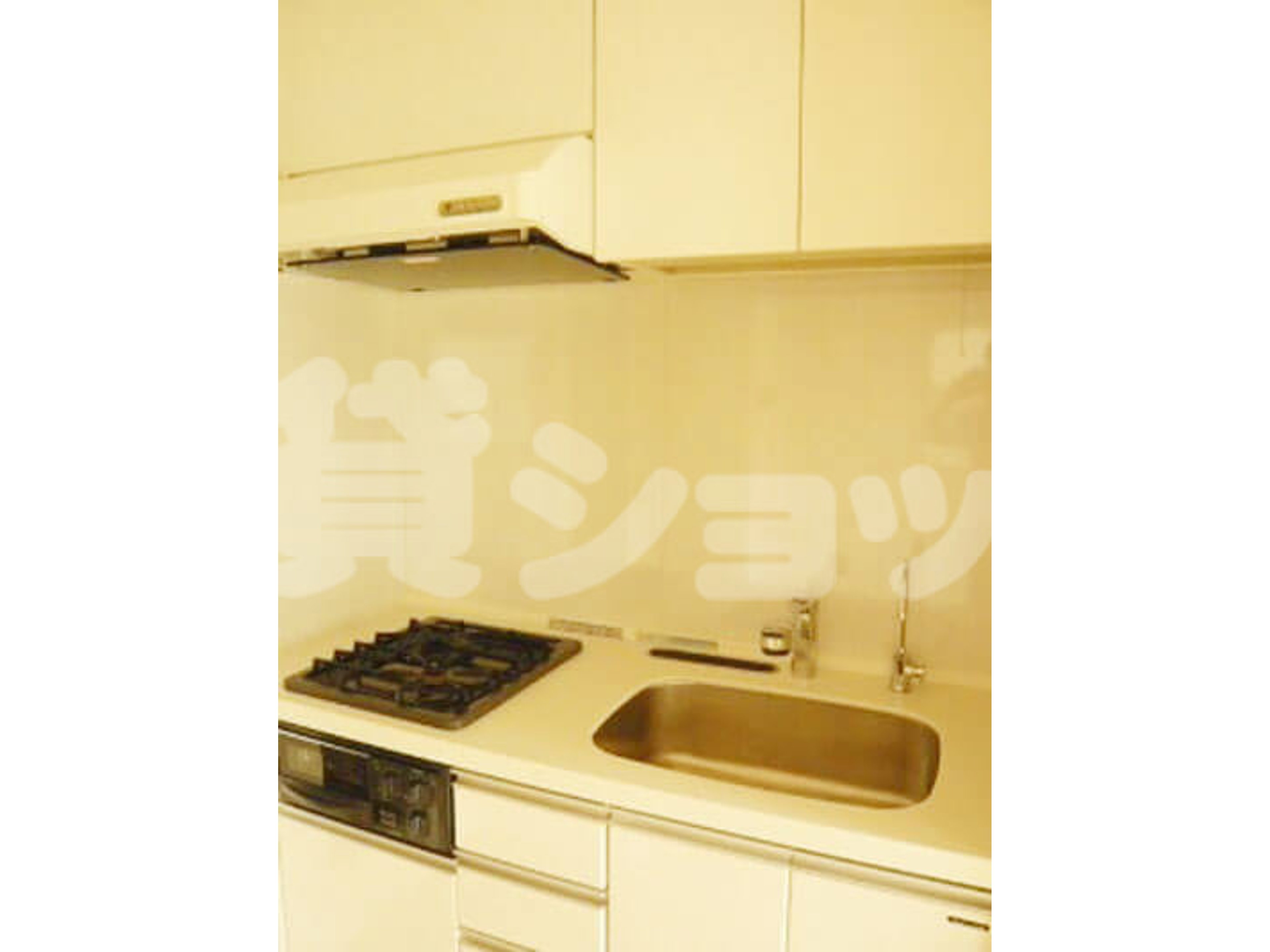 BraTTo横浜マリンスクエアのイメージ