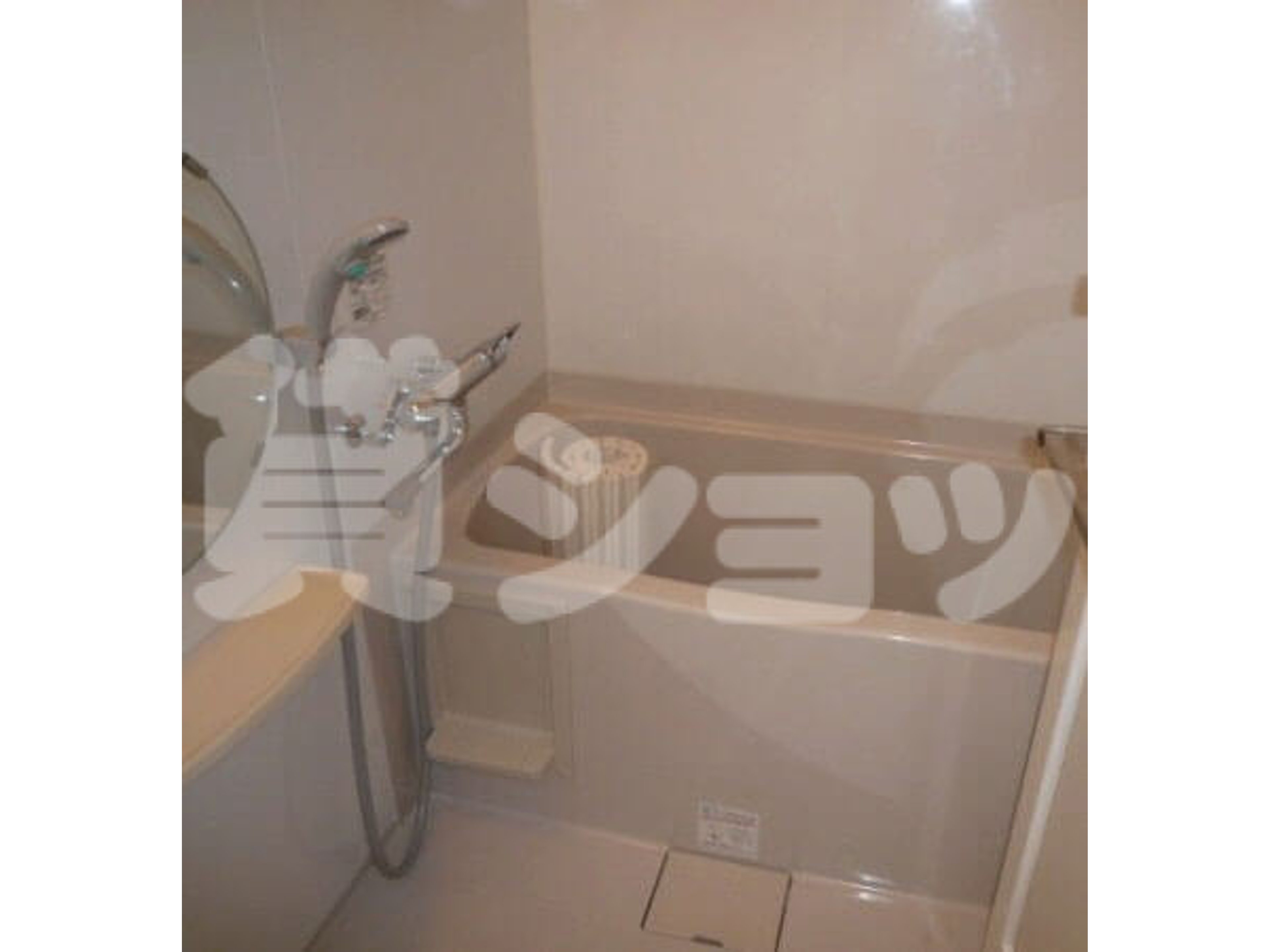 BraTTo横浜マリンスクエアのイメージ