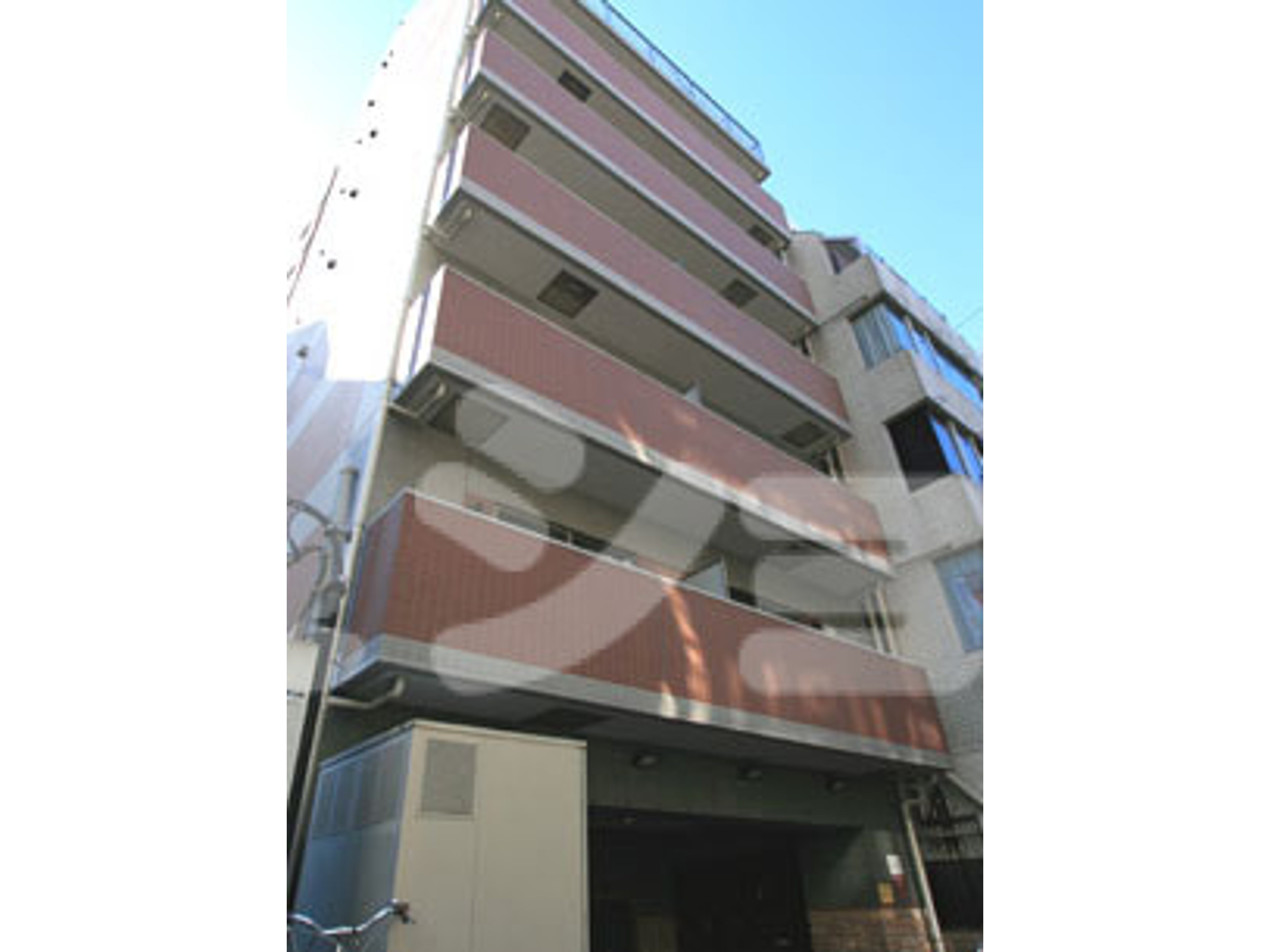 BraTTo横浜関内エスコートのイメージ