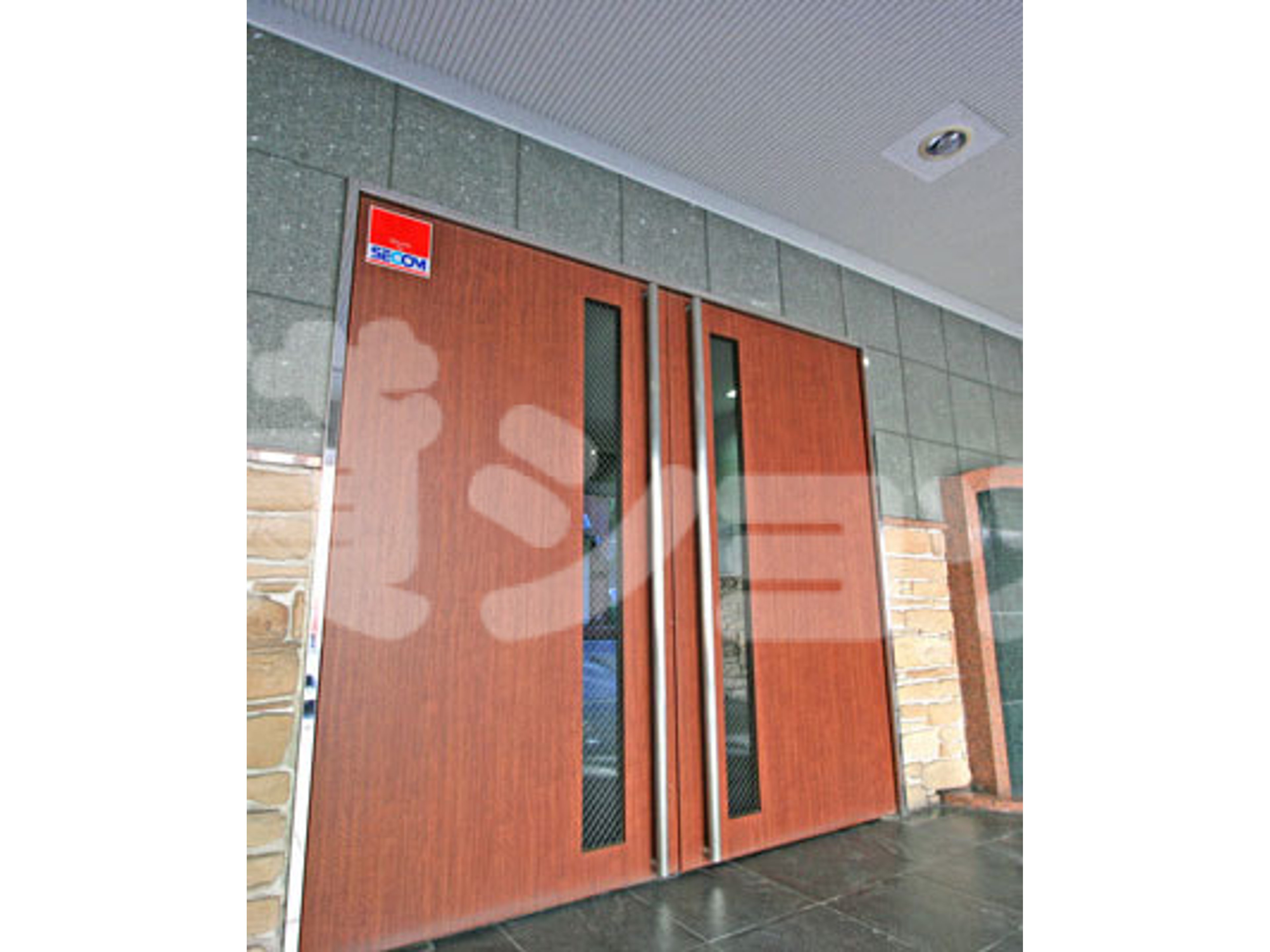 BraTTo横浜関内エスコートのイメージ