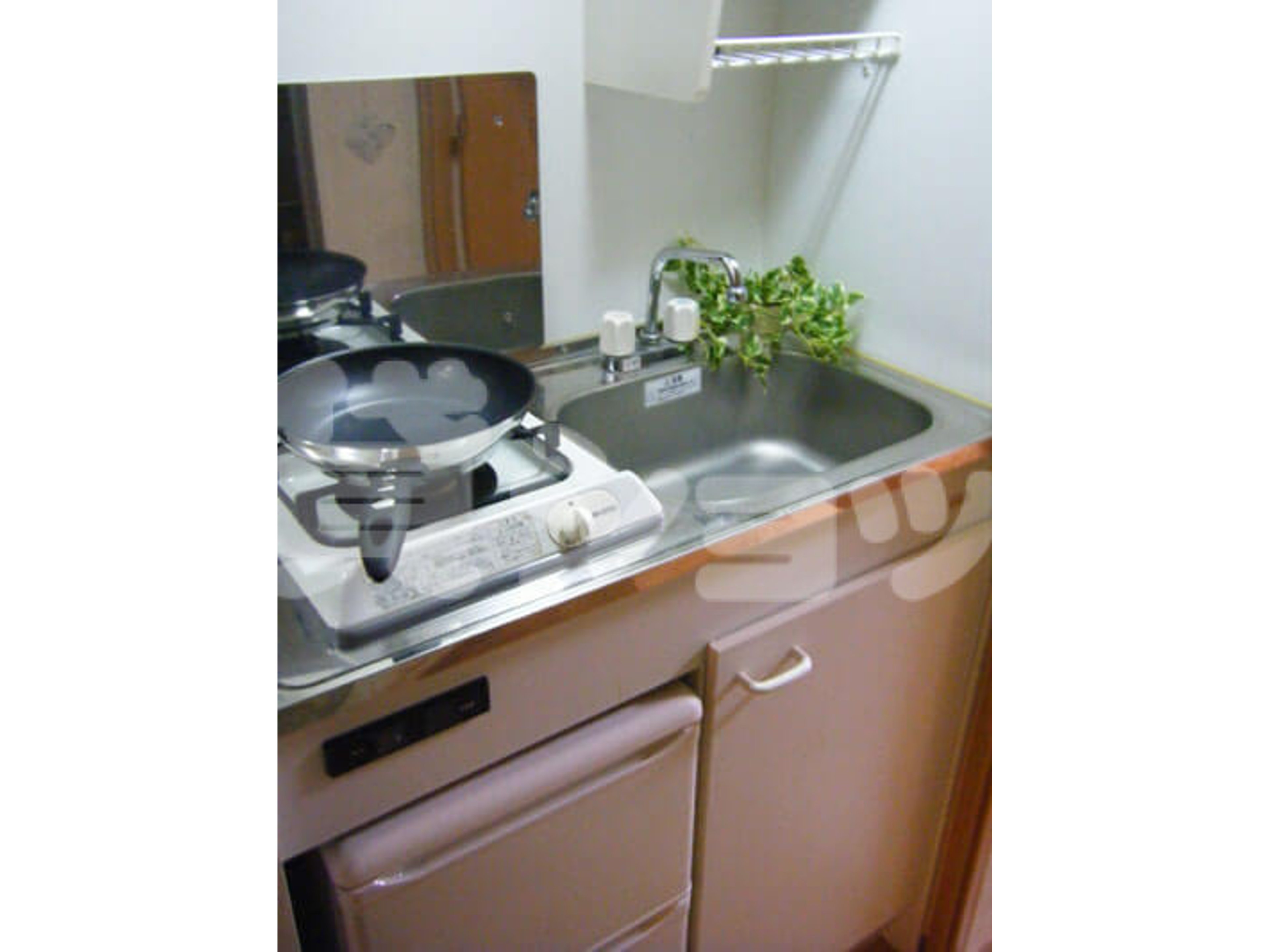 BraTTo横浜関内エスコートのイメージ