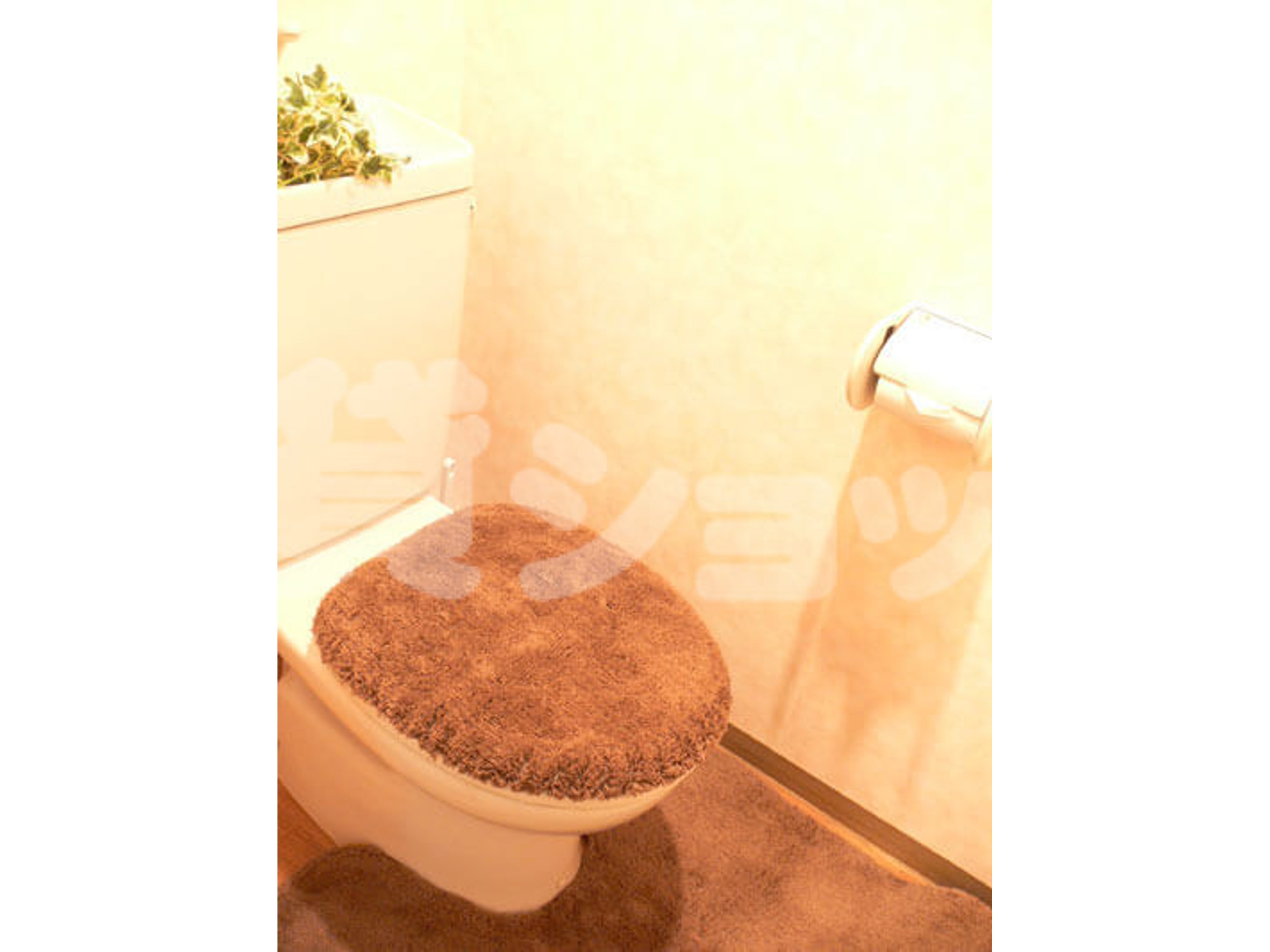 BraTTo横浜関内エスコートのイメージ