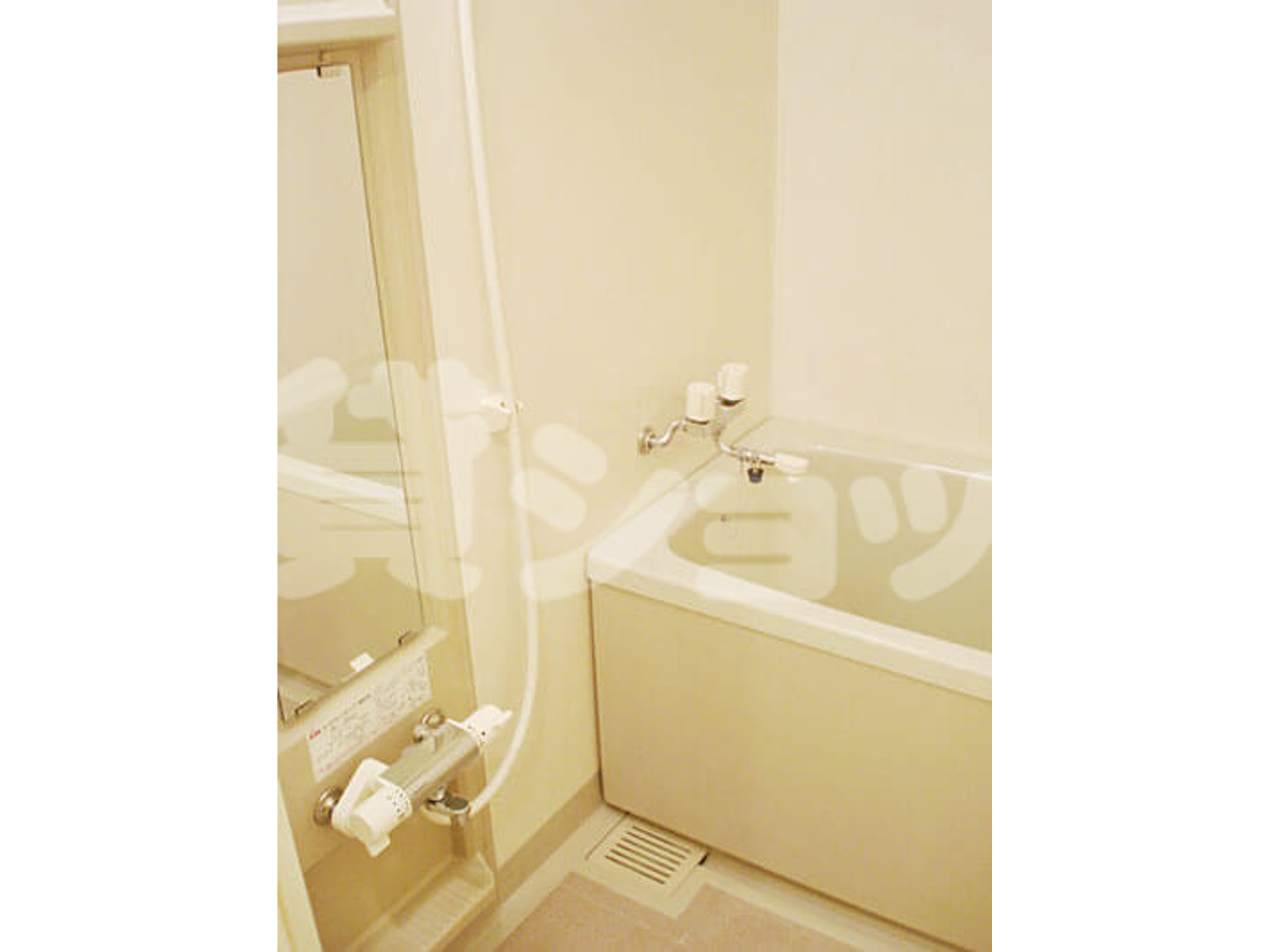 BraTTo横浜関内エスコートのイメージ