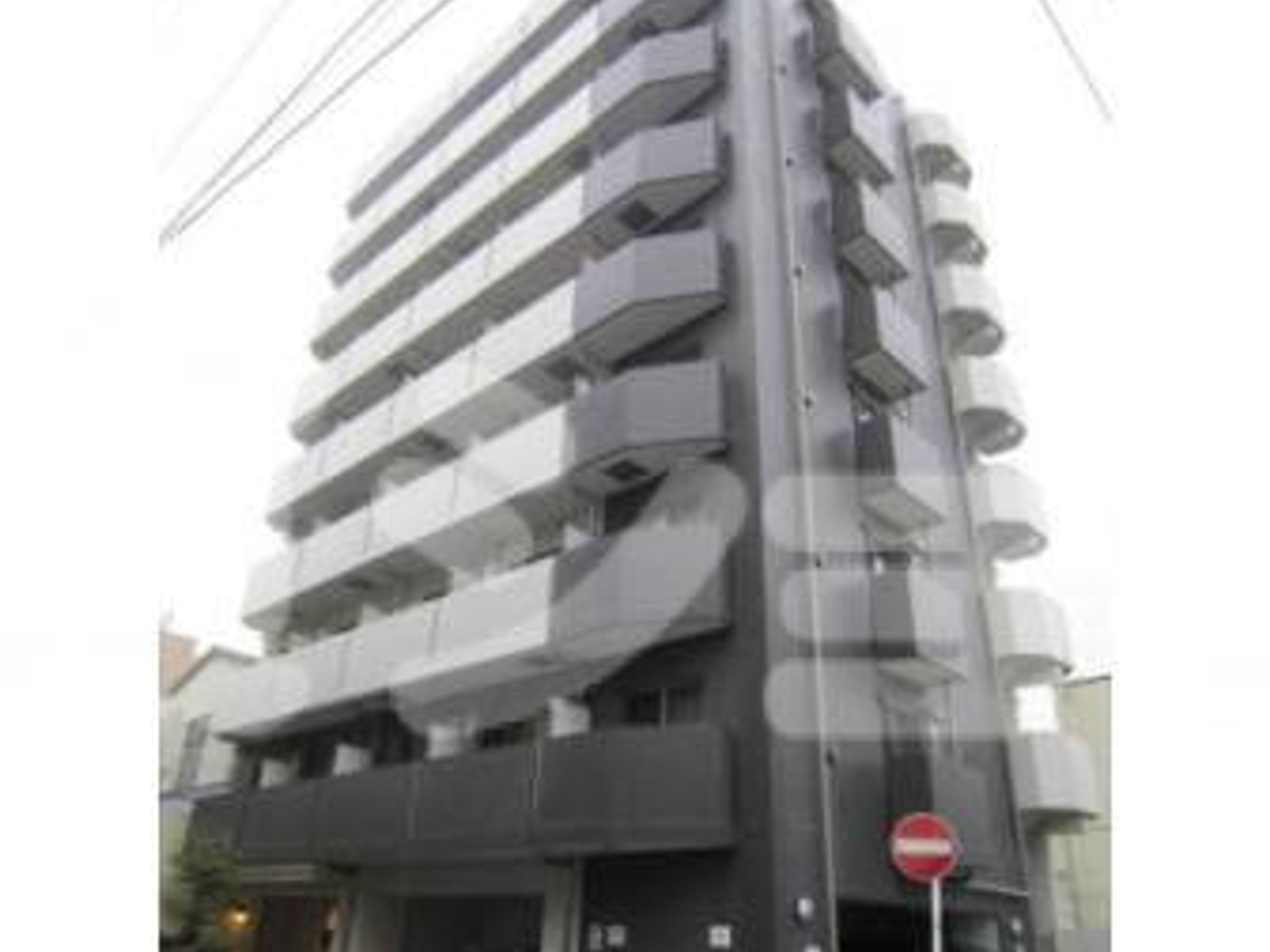 BraTTo横浜エテルノ関内のイメージ