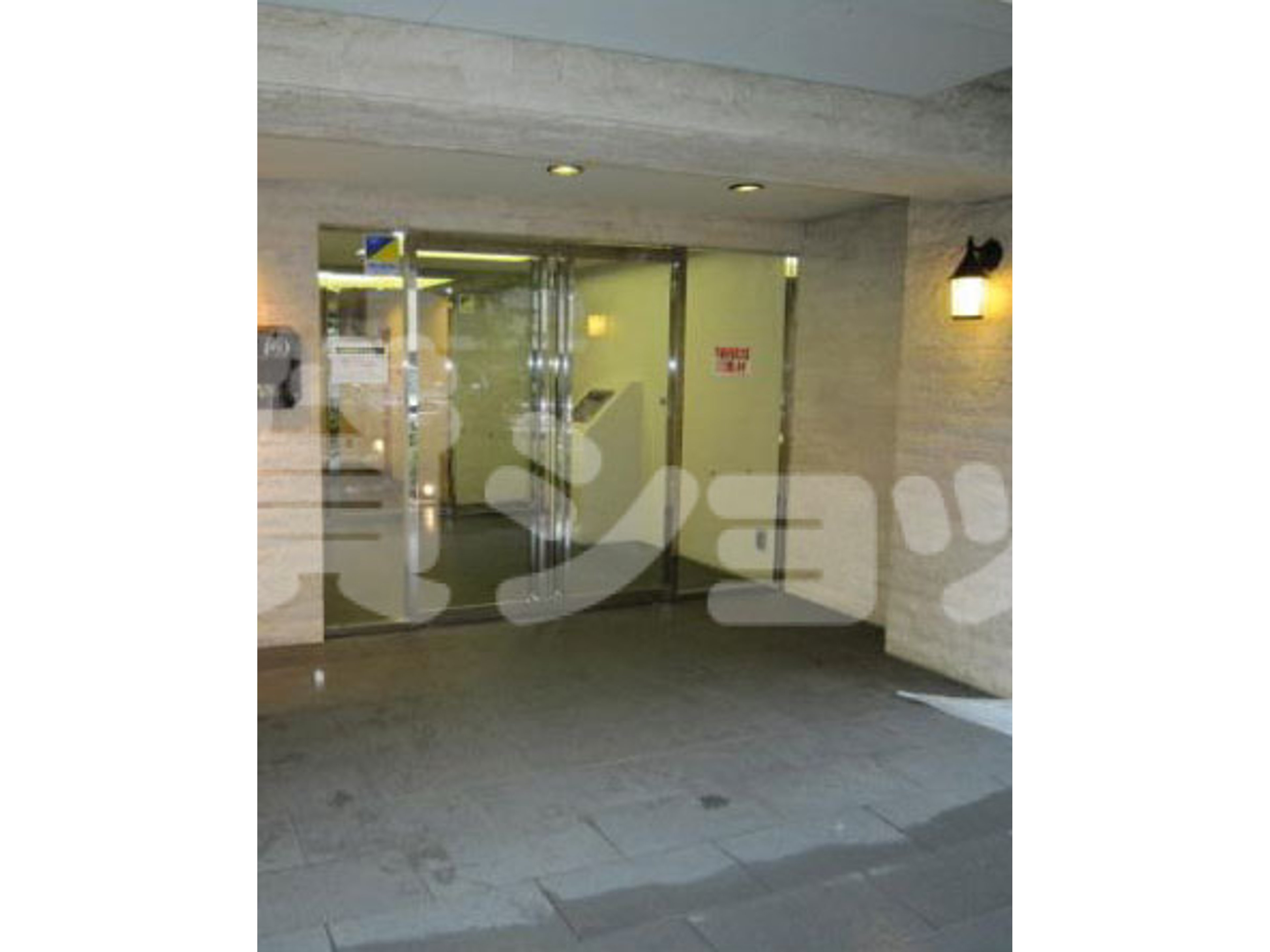 BraTTo横浜エテルノ関内のイメージ