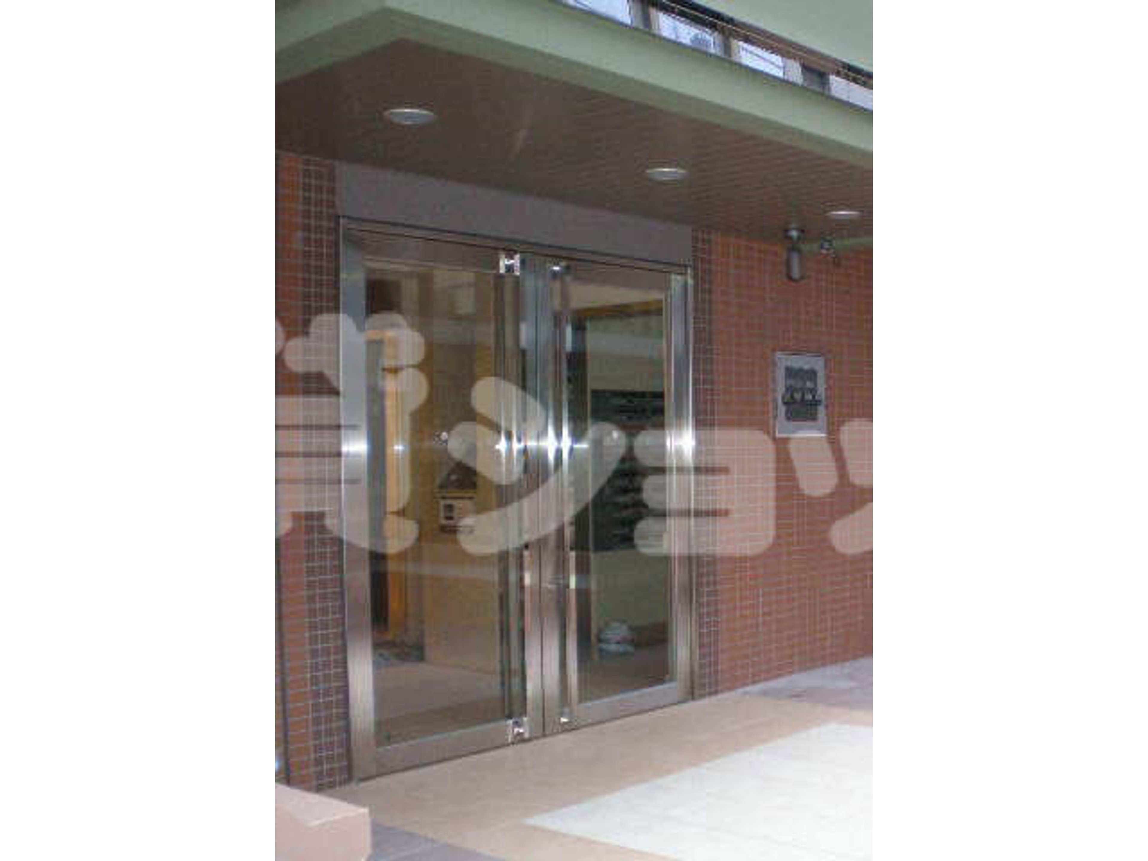 BraTTo横浜プレイス石川のイメージ