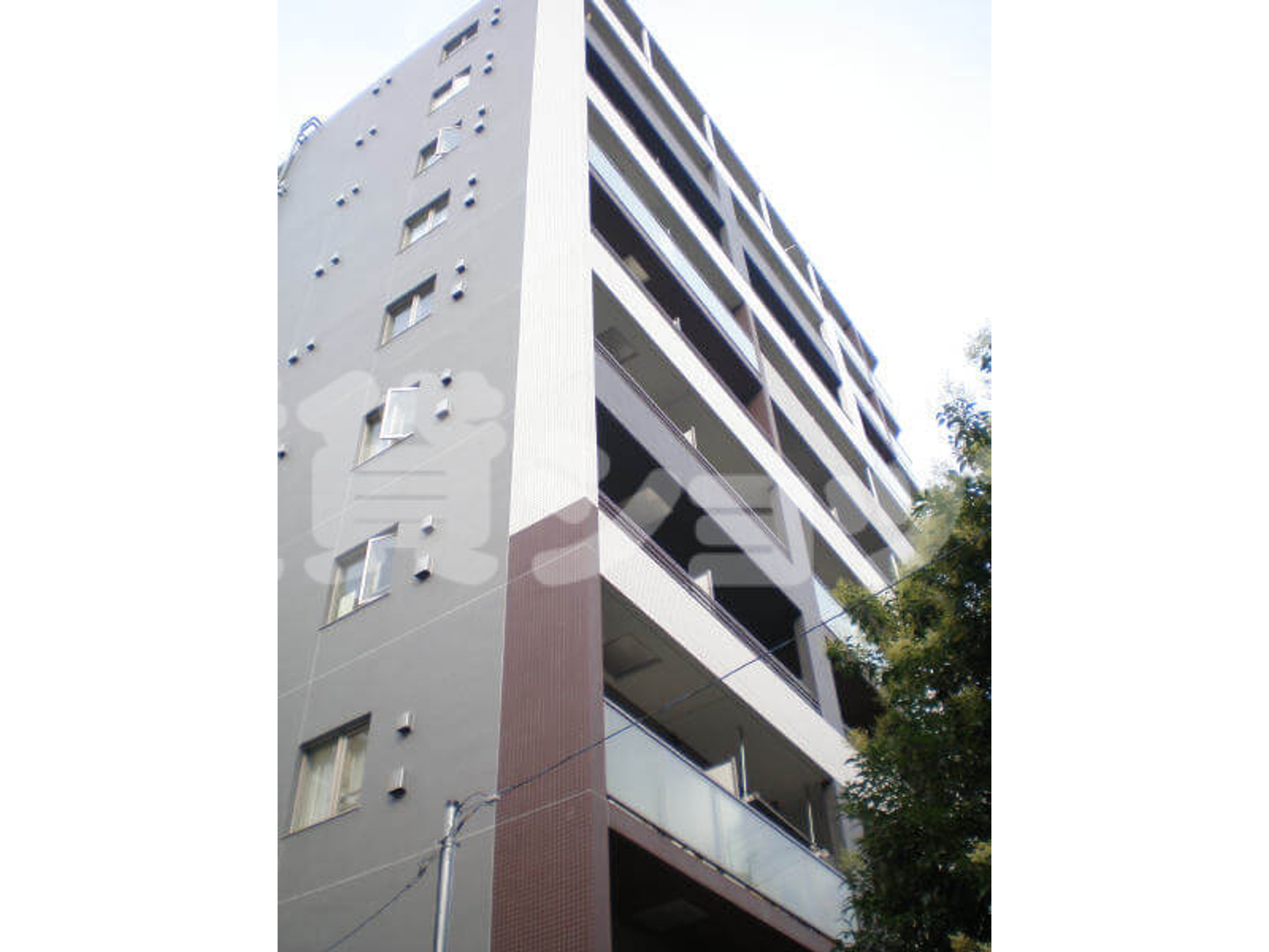 BraTTo横浜関内のイメージ