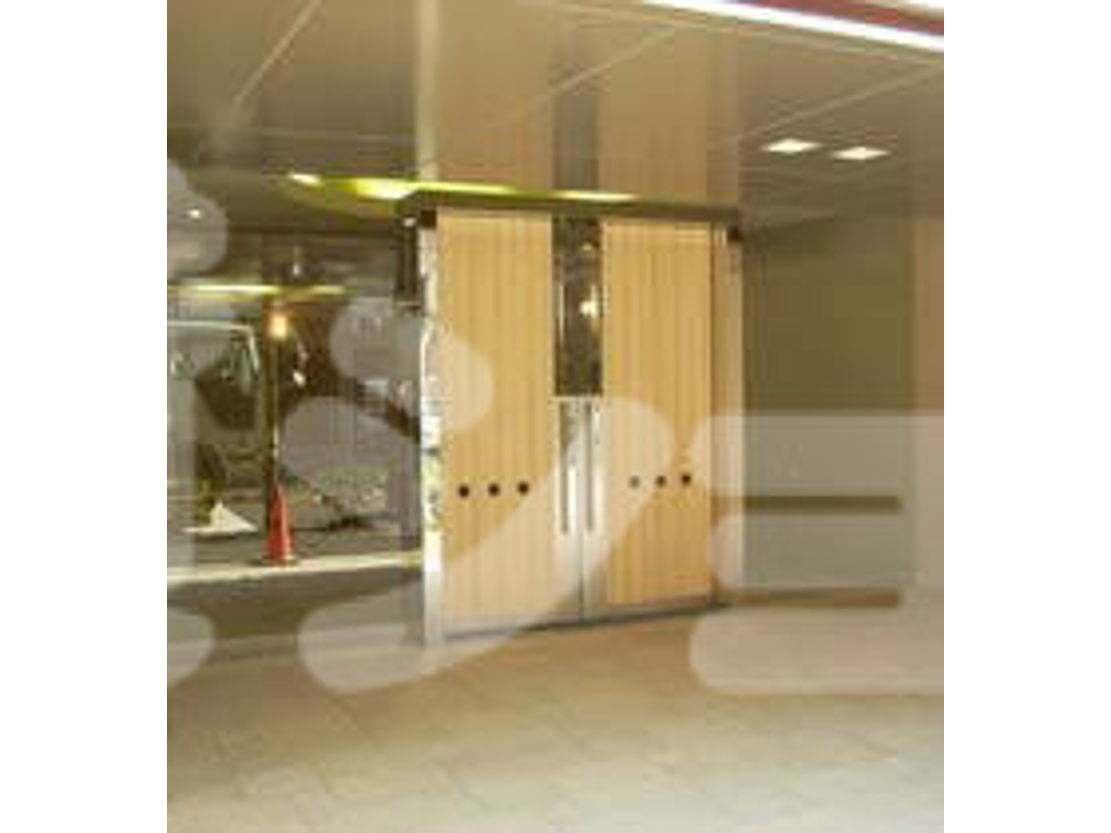 BraTTo横浜関内のイメージ