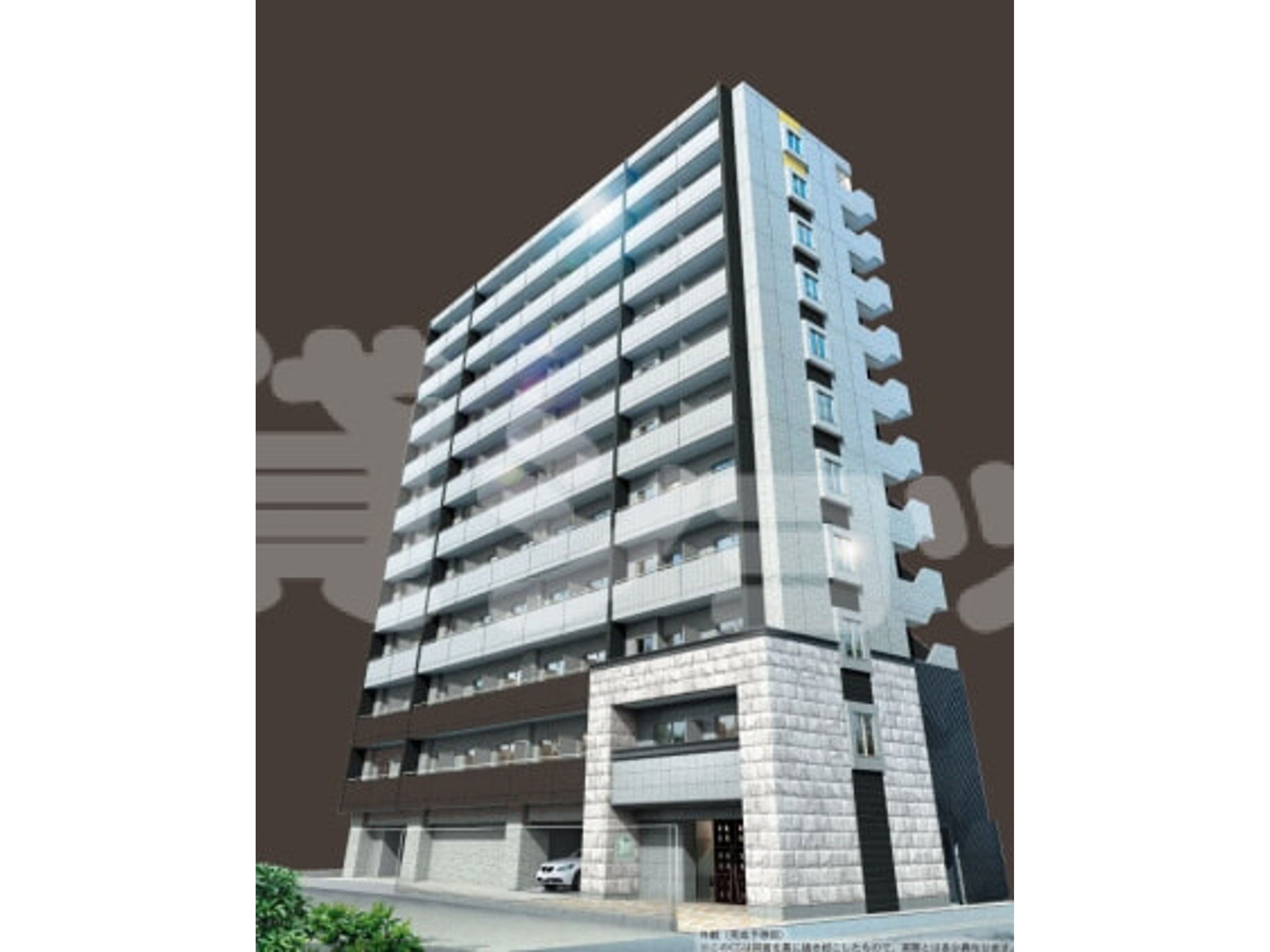 BraTTo横浜南のイメージ